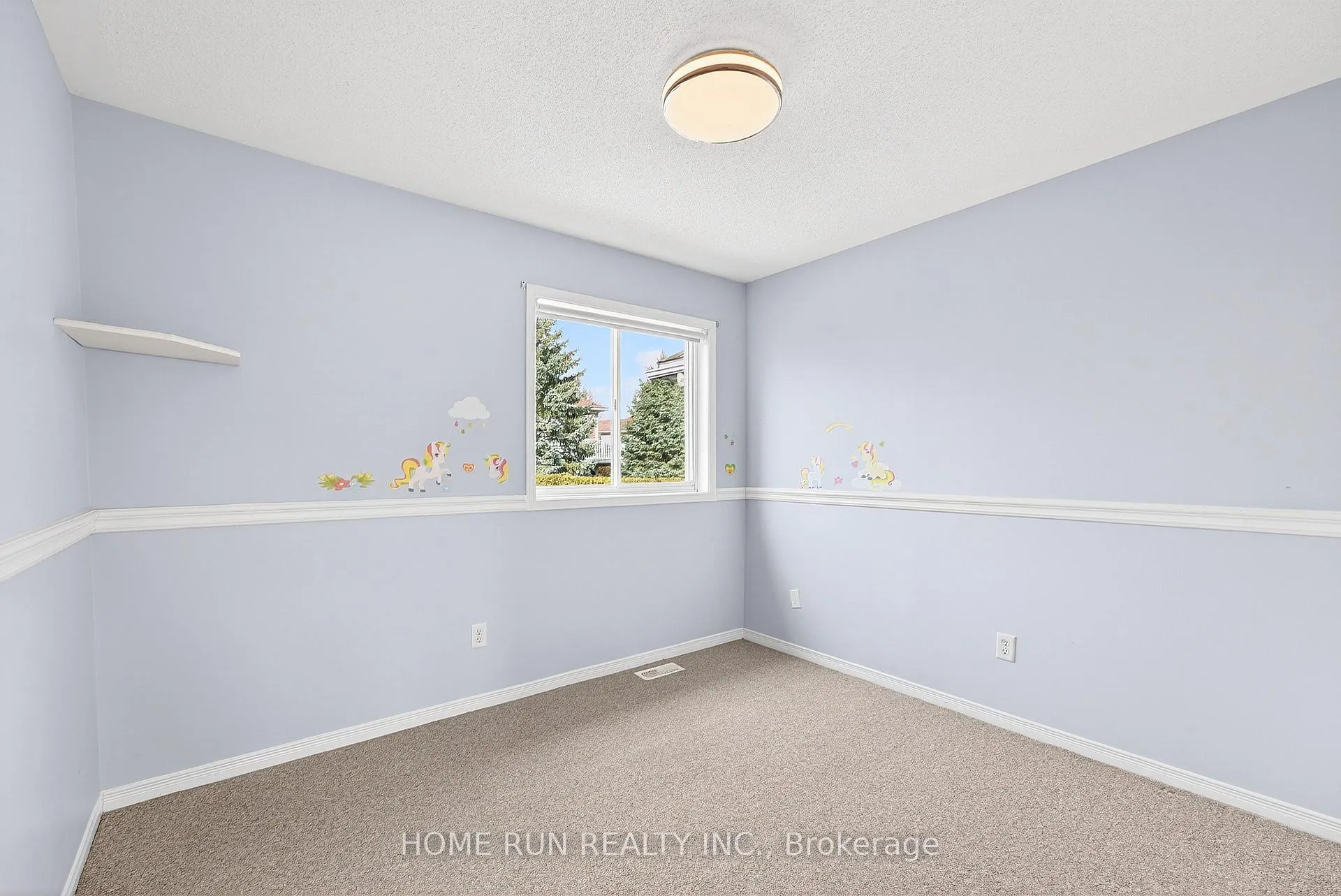 Photo 22 of 80 Goldridge Drive, Ottawa, Kanata - Kanata Lakes/Heritage Hills — HOMEH