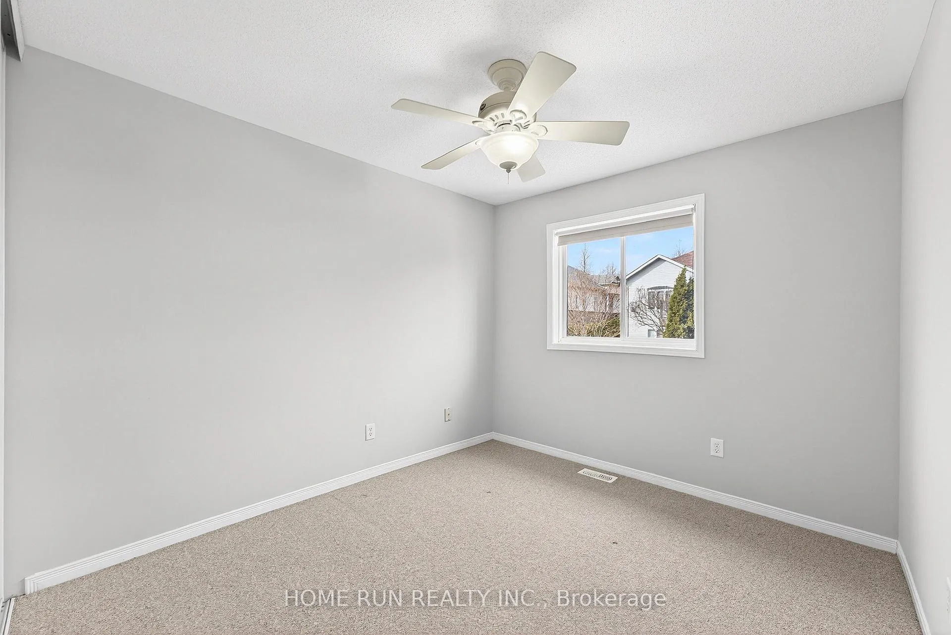 Photo 23 of 80 Goldridge Drive, Ottawa, Kanata - Kanata Lakes/Heritage Hills — HOMEH