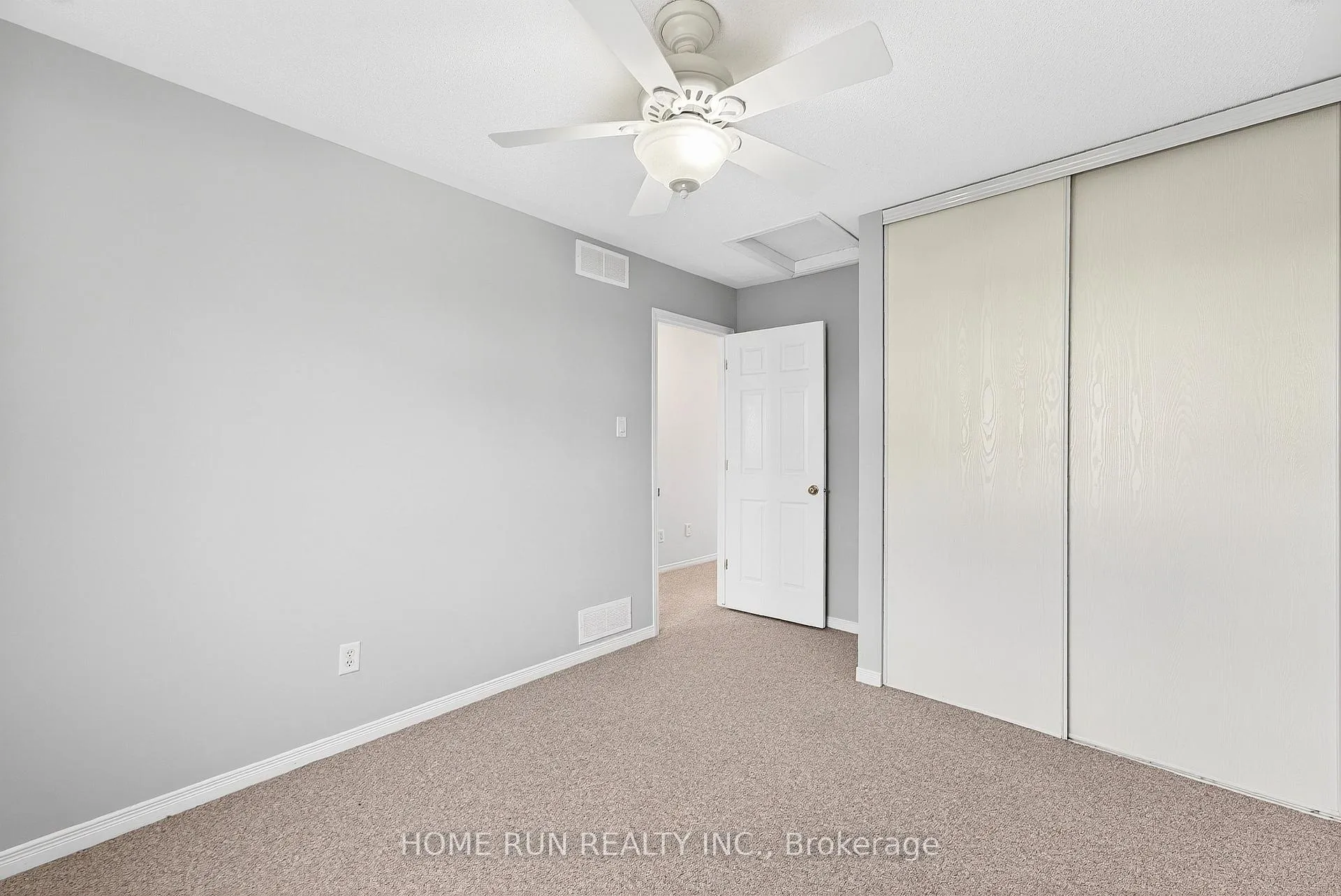 Photo 24 of 80 Goldridge Drive, Ottawa, Kanata - Kanata Lakes/Heritage Hills — HOMEH