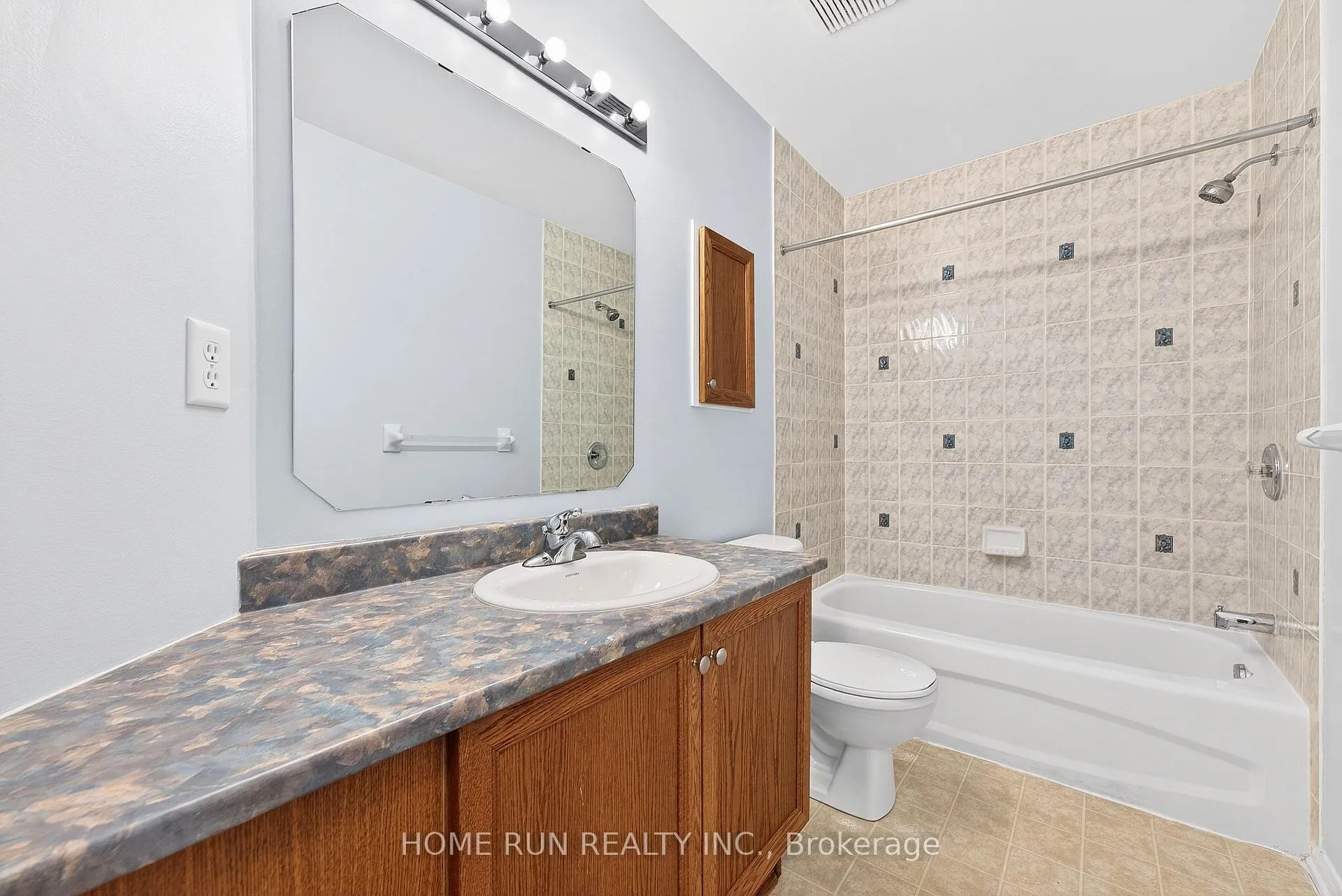 Photo 25 of 80 Goldridge Drive, Ottawa, Kanata - Kanata Lakes/Heritage Hills — HOMEH