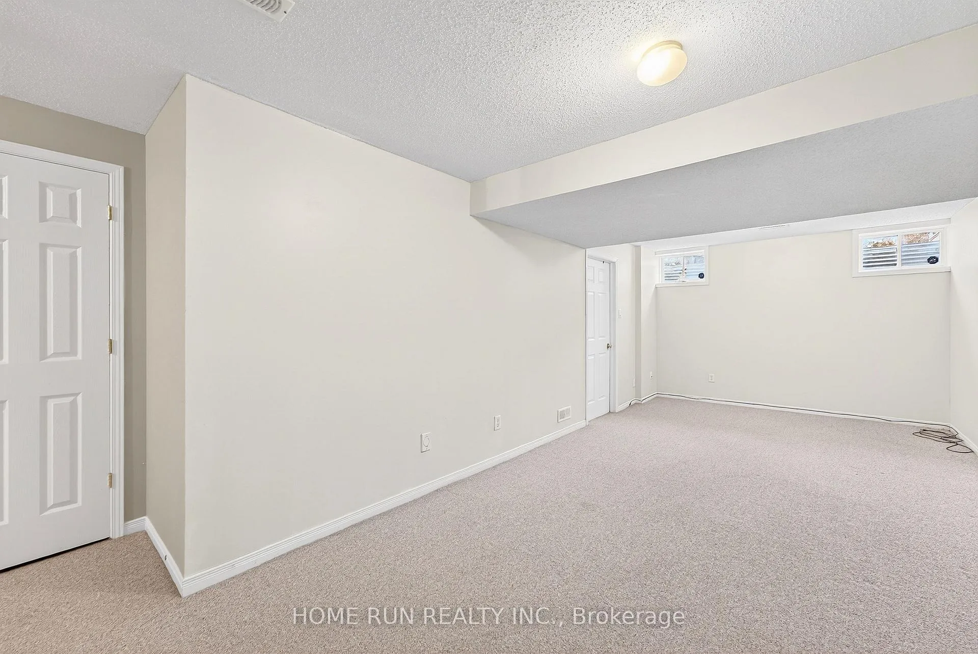 Photo 26 of 80 Goldridge Drive, Ottawa, Kanata - Kanata Lakes/Heritage Hills — HOMEH