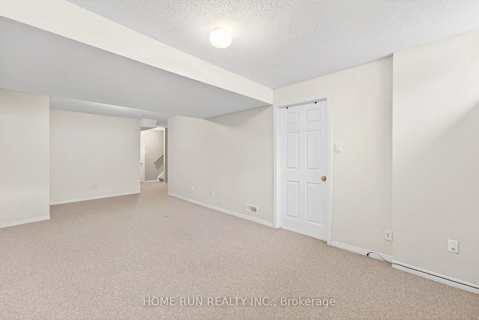 Photo 27 of 80 Goldridge Drive, Ottawa, Kanata - Kanata Lakes/Heritage Hills — HOMEH