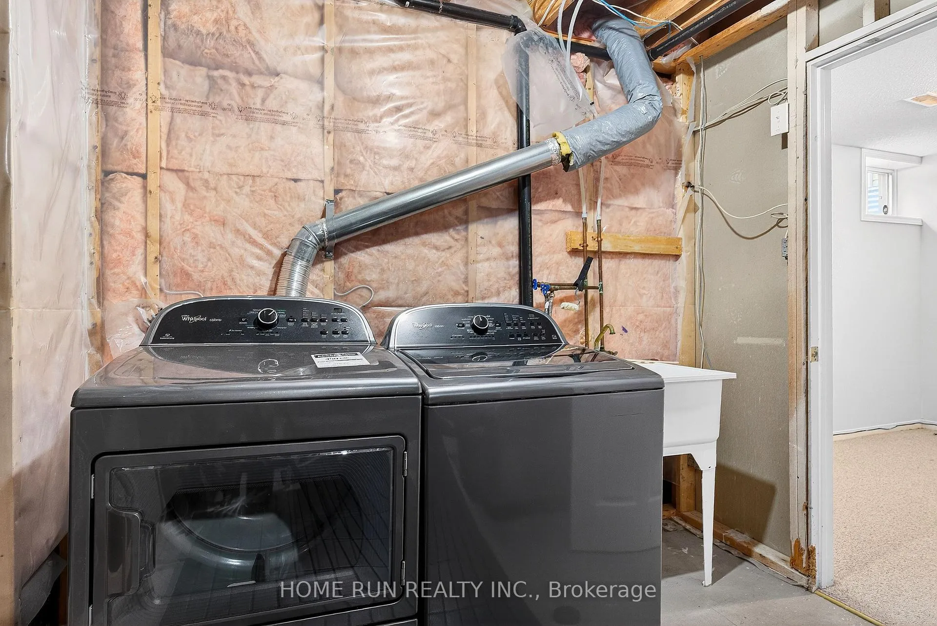 Photo 28 of 80 Goldridge Drive, Ottawa, Kanata - Kanata Lakes/Heritage Hills — HOMEH