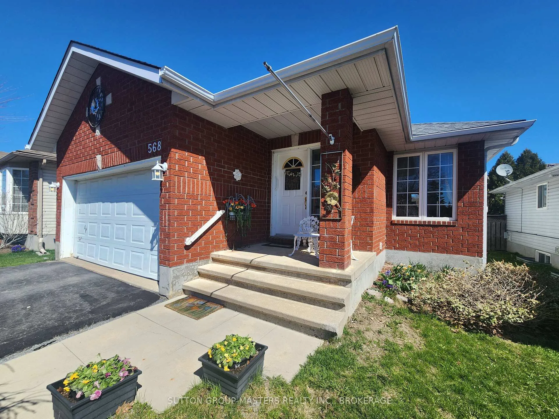 Photo 1 of 568 Roosevelt Drive, Kingston, City Southwest — HOMEH