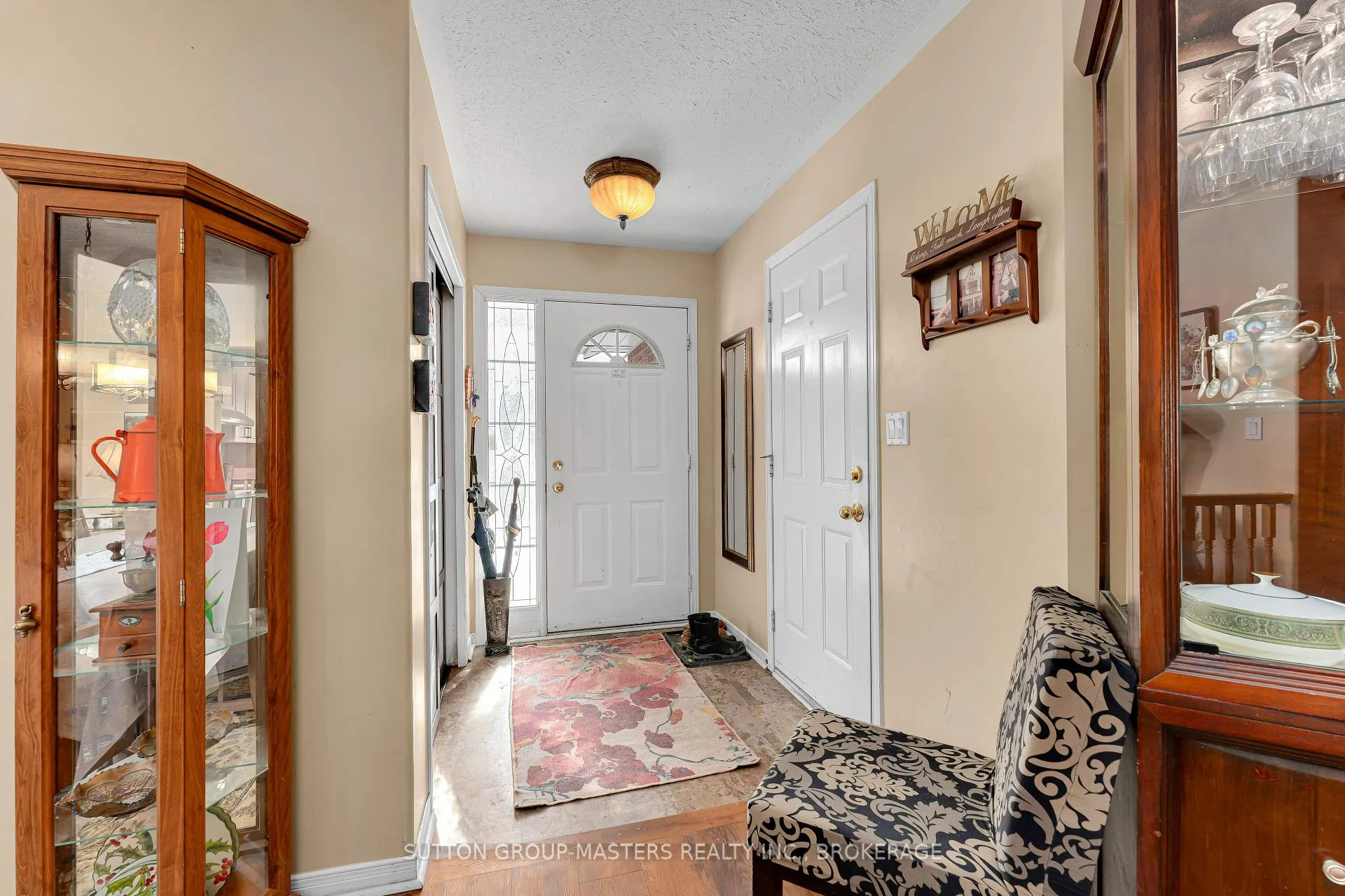 Photo 4 of 568 Roosevelt Drive, Kingston, City Southwest — HOMEH