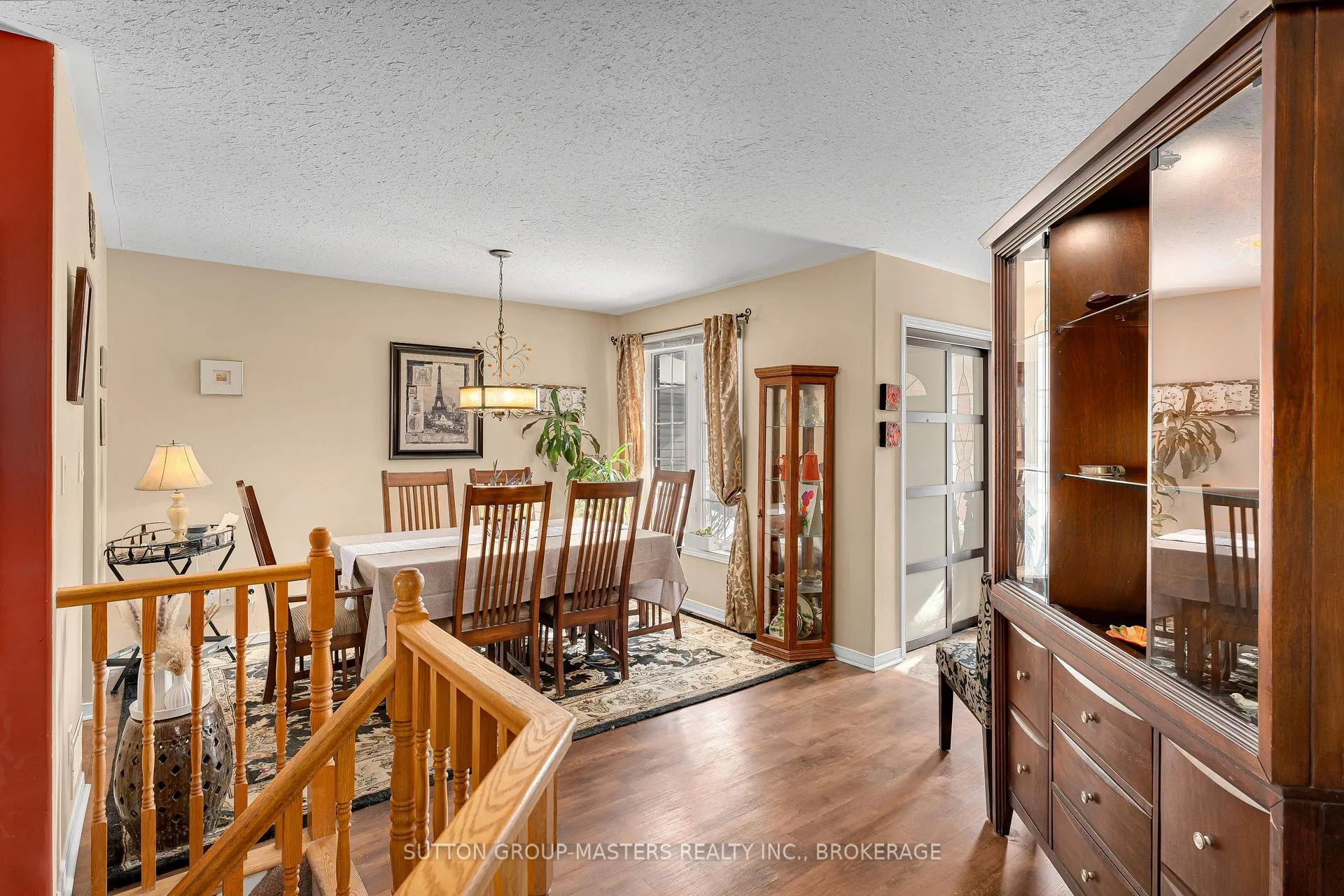 Photo 5 of 568 Roosevelt Drive, Kingston, City Southwest — HOMEH