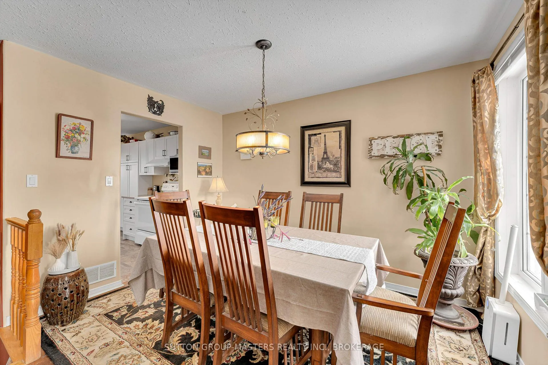 Photo 6 of 568 Roosevelt Drive, Kingston, City Southwest — HOMEH