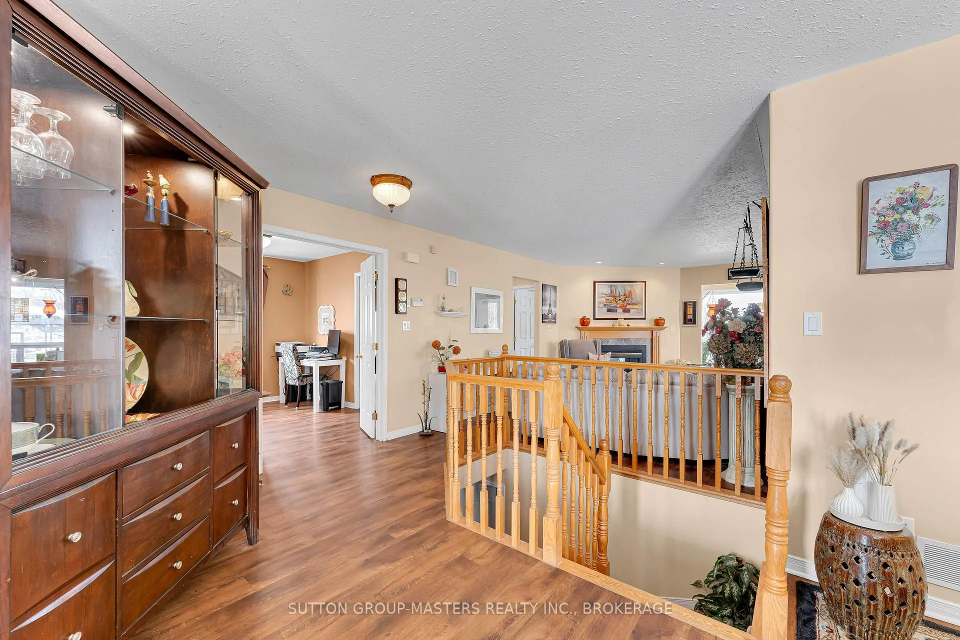Photo 7 of 568 Roosevelt Drive, Kingston, City Southwest — HOMEH