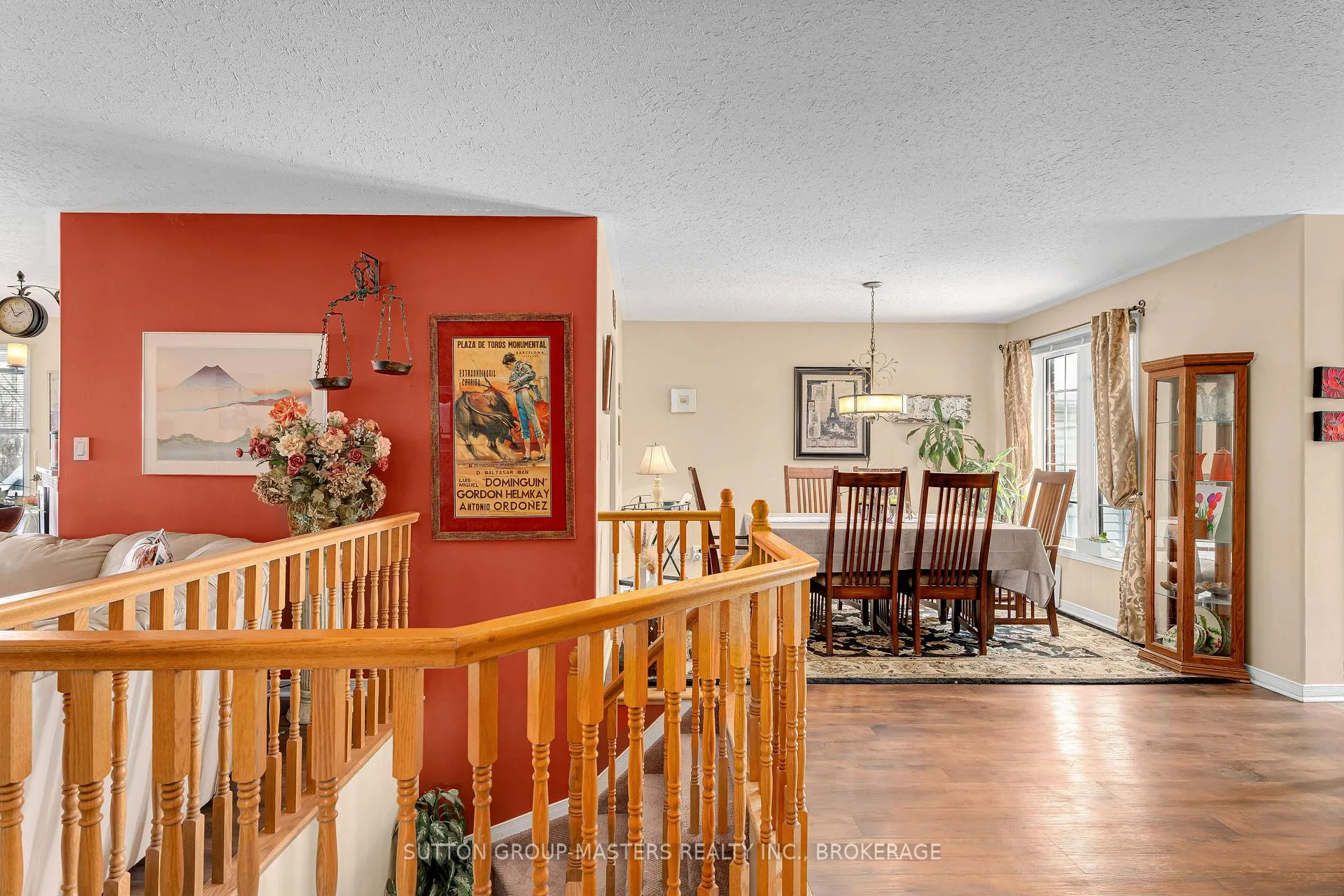Photo 8 of 568 Roosevelt Drive, Kingston, City Southwest — HOMEH