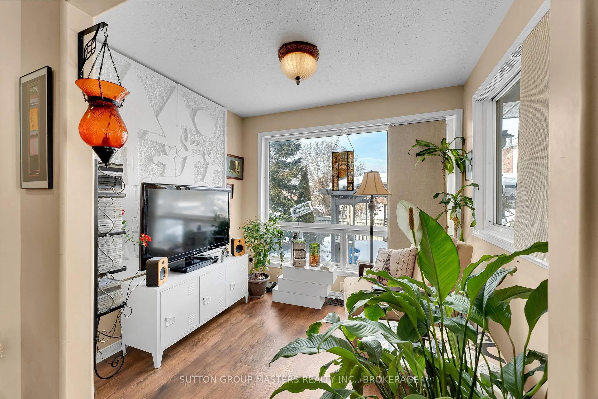 Photo 9 of 568 Roosevelt Drive, Kingston, City Southwest — HOMEH