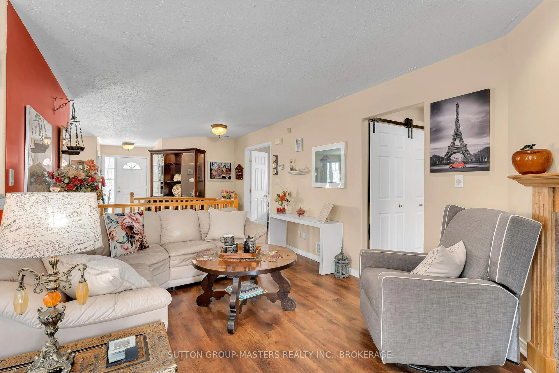 Photo 10 of 568 Roosevelt Drive, Kingston, City Southwest — HOMEH