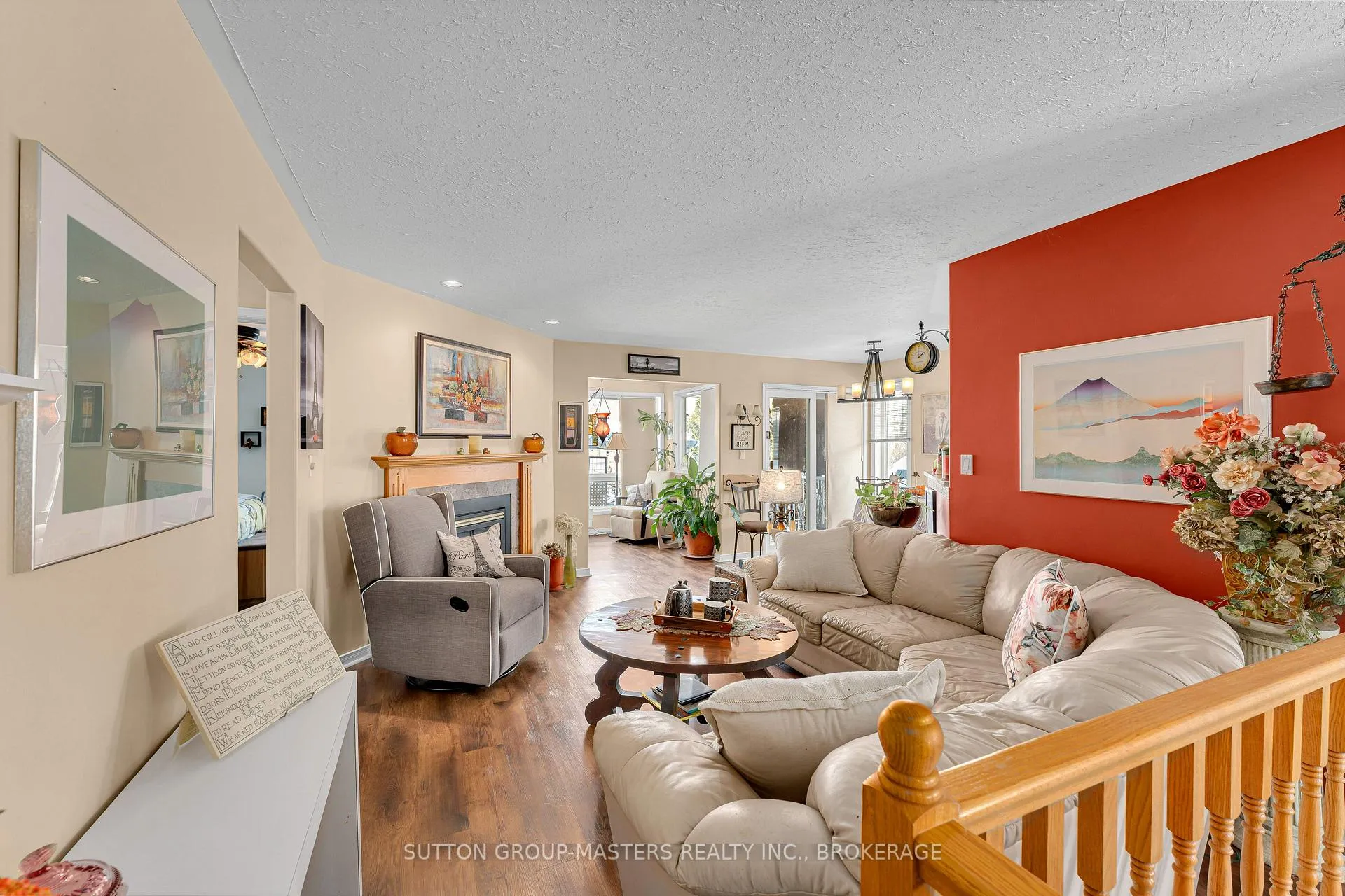 Photo 11 of 568 Roosevelt Drive, Kingston, City Southwest — HOMEH
