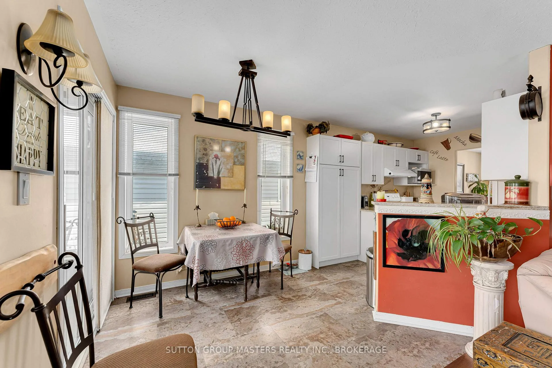 Photo 12 of 568 Roosevelt Drive, Kingston, City Southwest — HOMEH