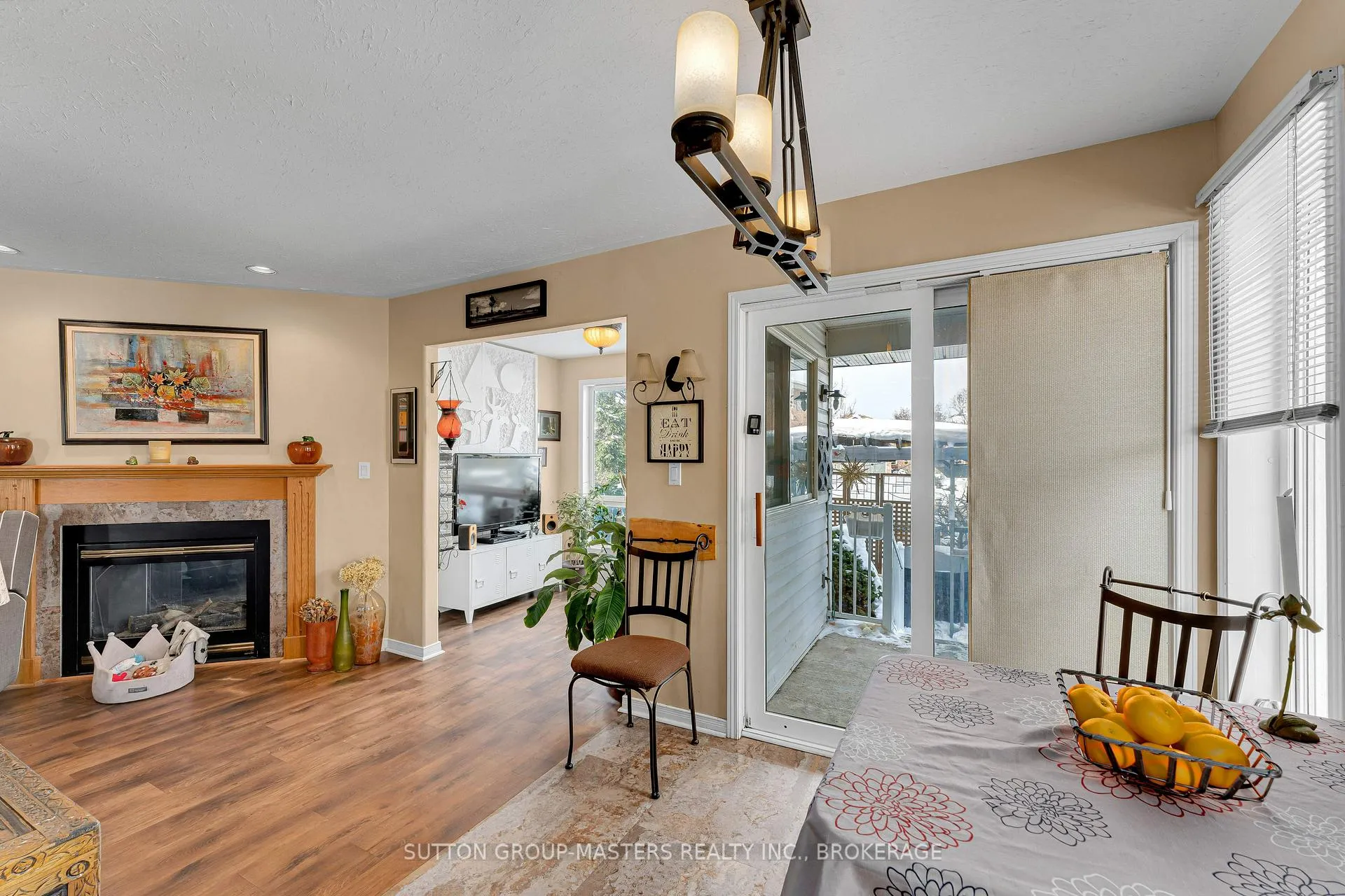 Photo 13 of 568 Roosevelt Drive, Kingston, City Southwest — HOMEH