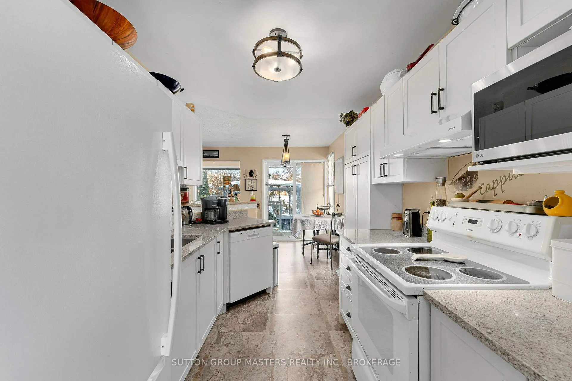 Photo 14 of 568 Roosevelt Drive, Kingston, City Southwest — HOMEH