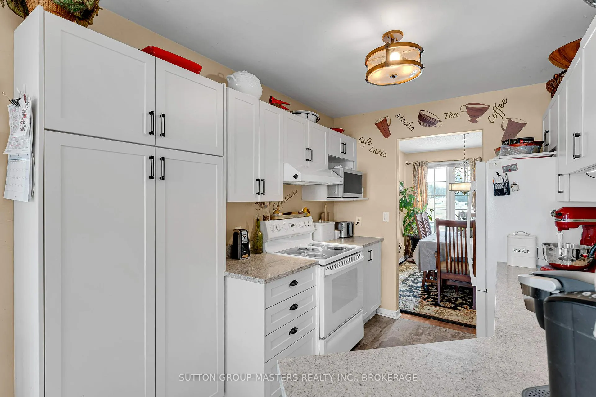 Photo 15 of 568 Roosevelt Drive, Kingston, City Southwest — HOMEH