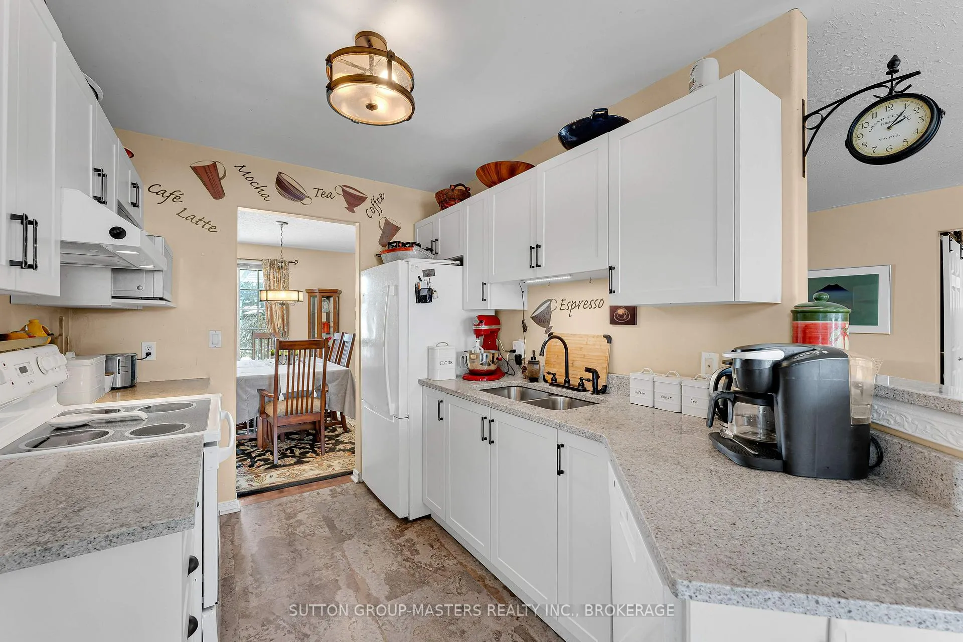 Photo 16 of 568 Roosevelt Drive, Kingston, City Southwest — HOMEH