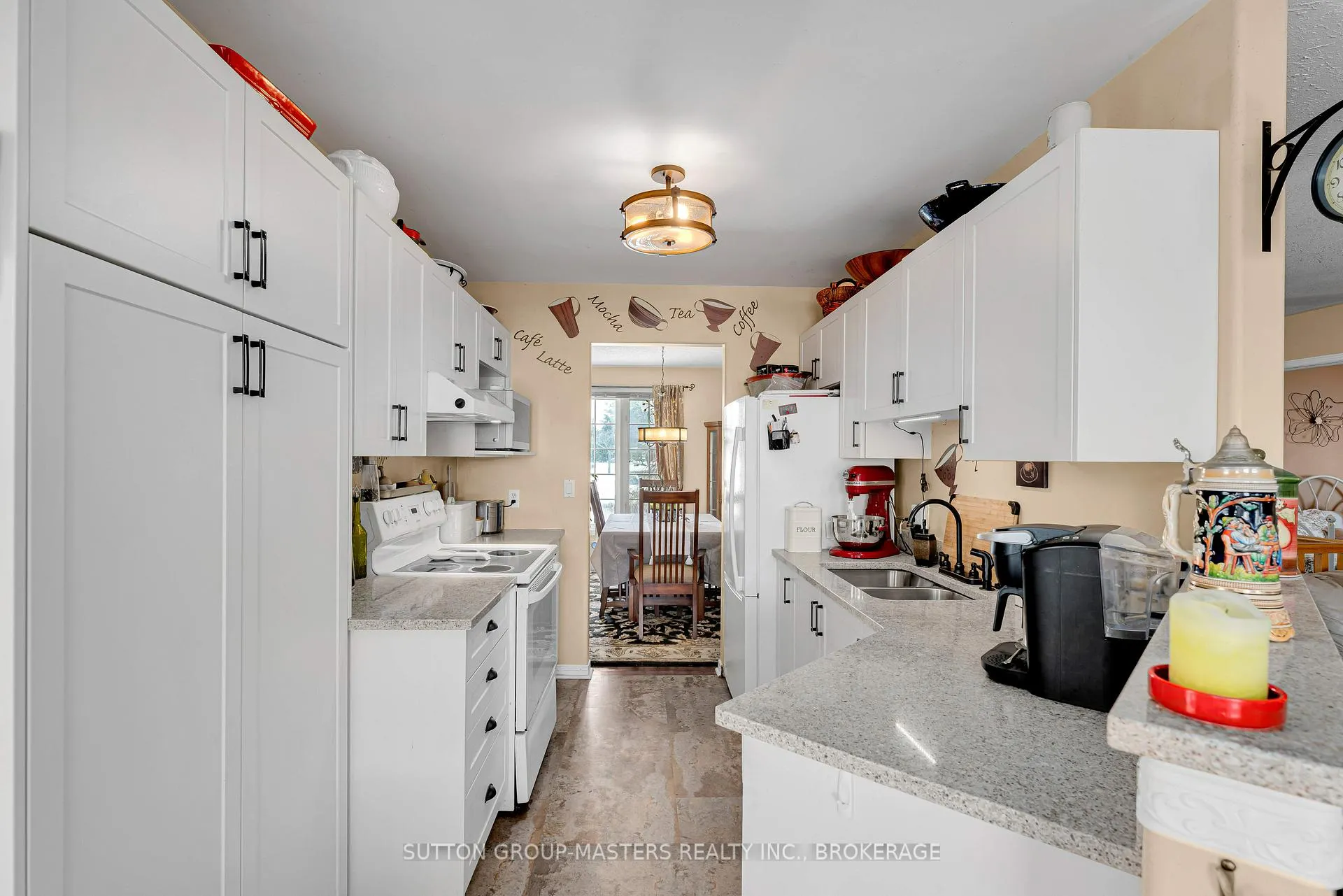 Photo 17 of 568 Roosevelt Drive, Kingston, City Southwest — HOMEH