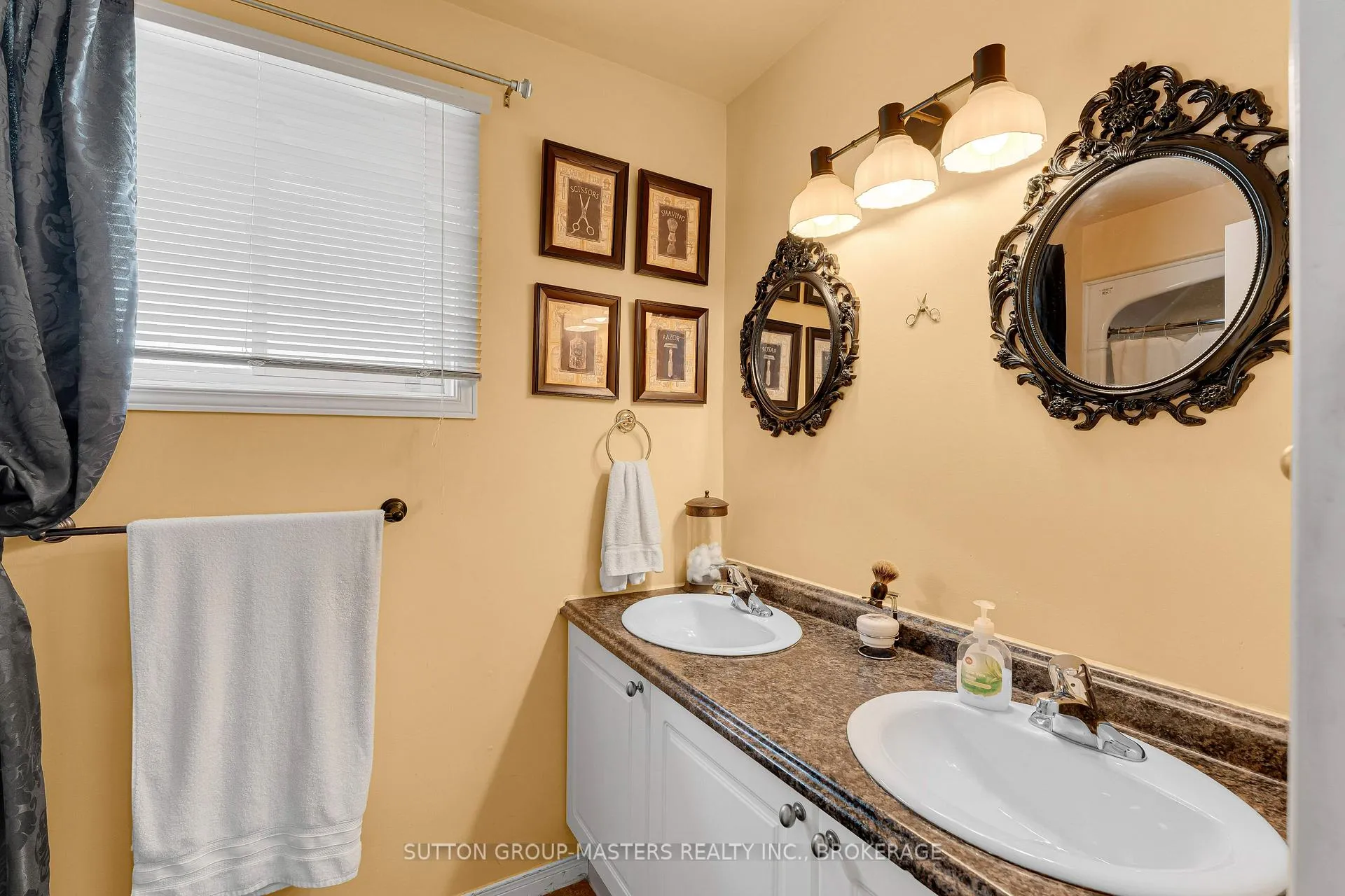 Photo 18 of 568 Roosevelt Drive, Kingston, City Southwest — HOMEH