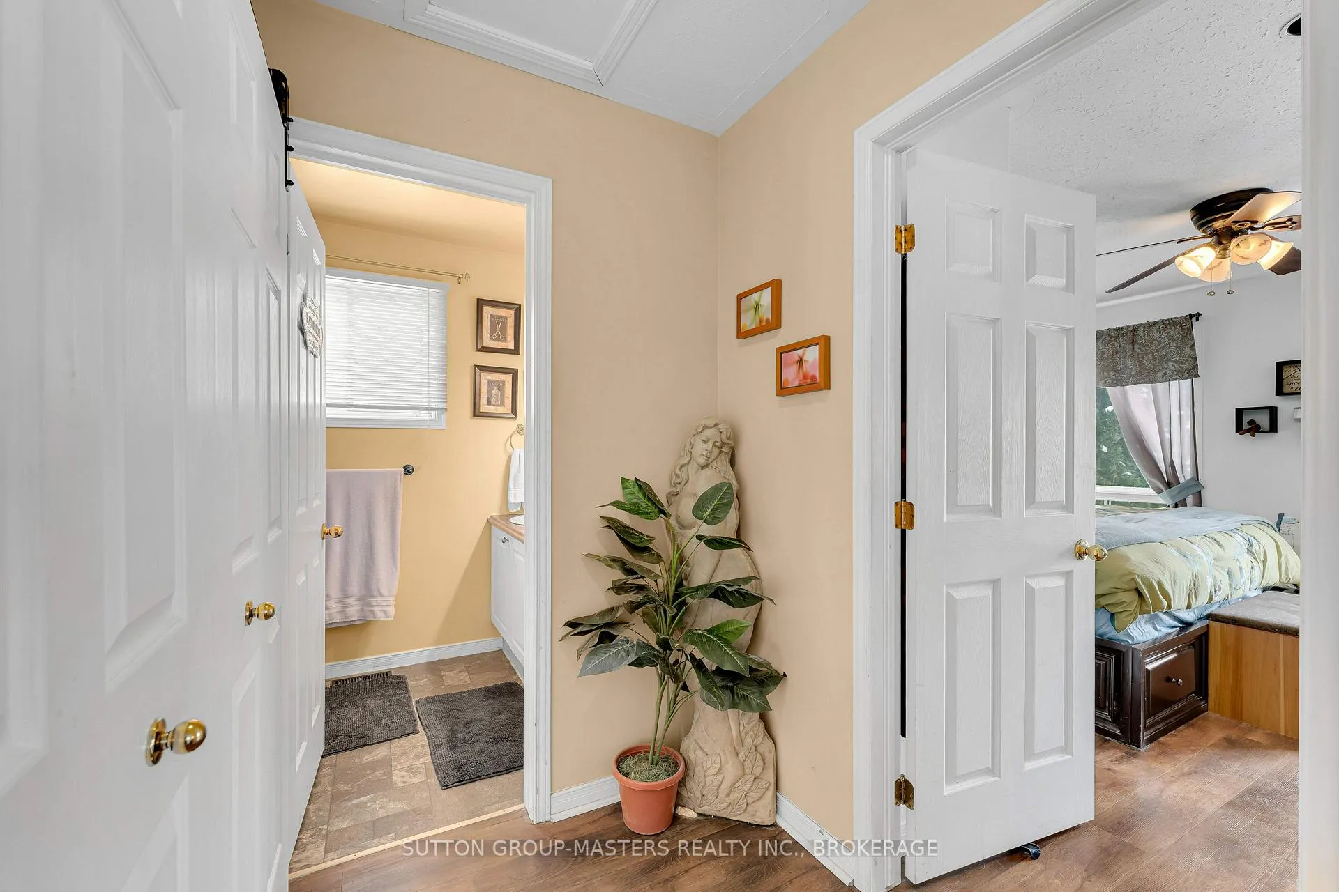 Photo 20 of 568 Roosevelt Drive, Kingston, City Southwest — HOMEH