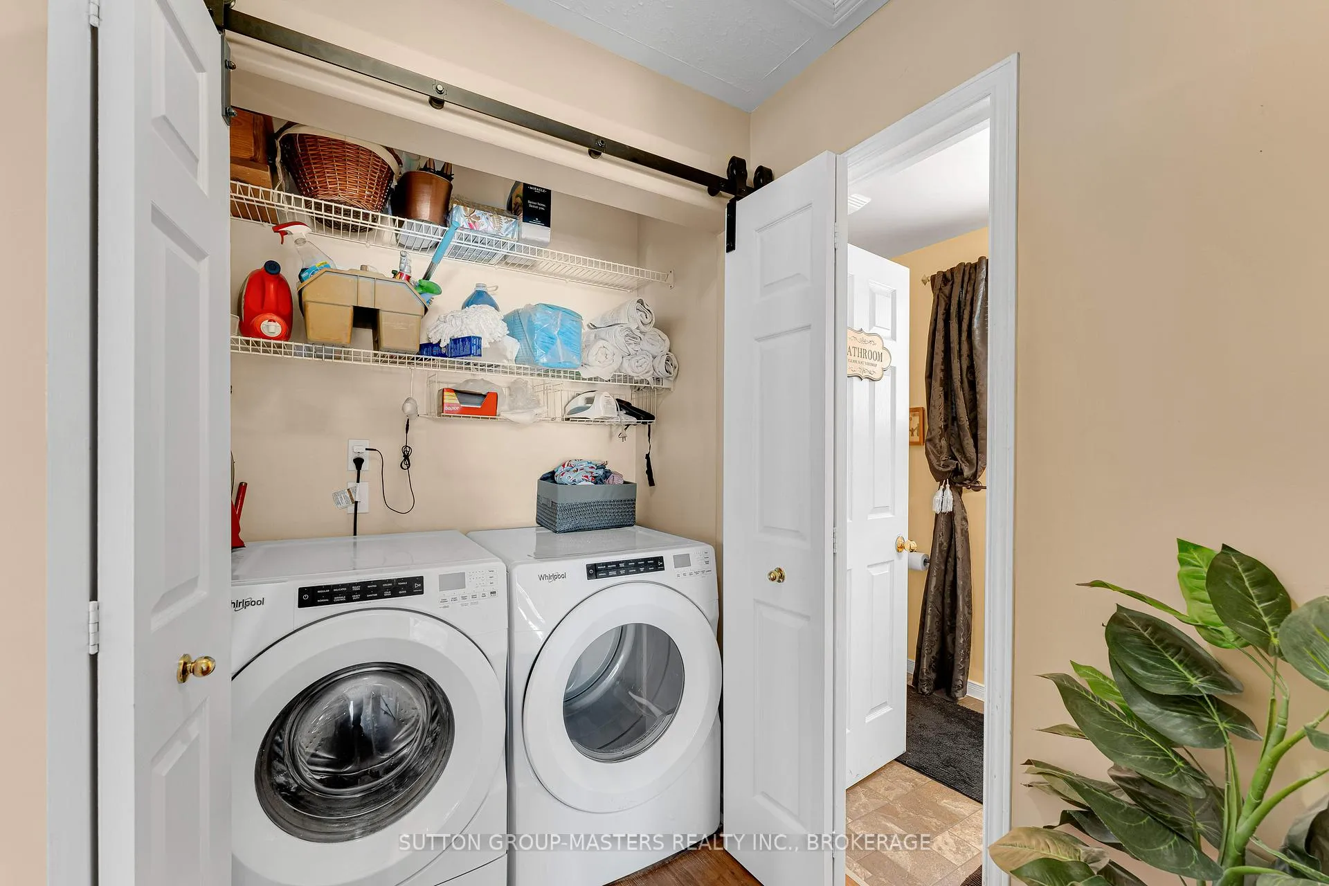 Photo 21 of 568 Roosevelt Drive, Kingston, City Southwest — HOMEH