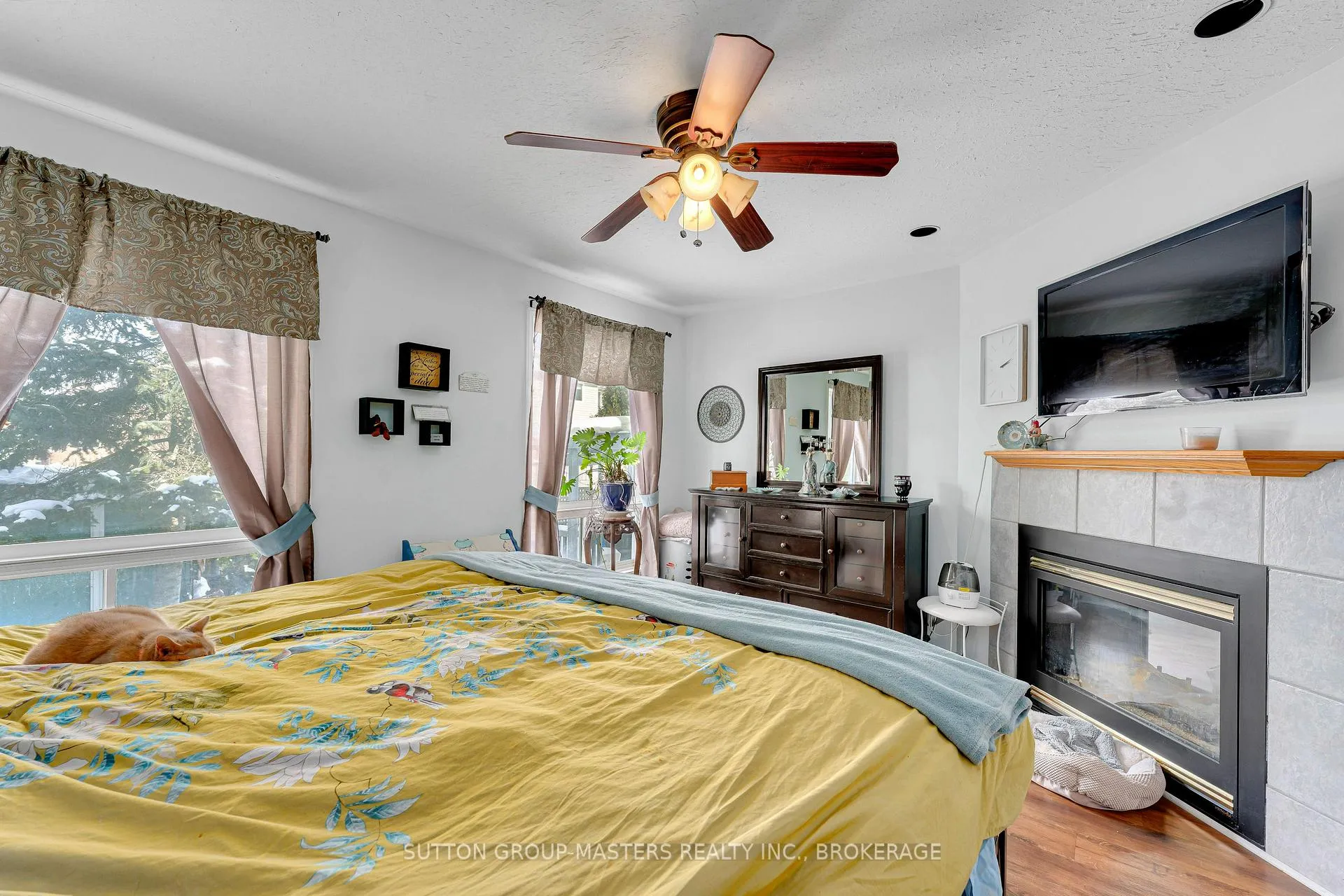 Photo 22 of 568 Roosevelt Drive, Kingston, City Southwest — HOMEH