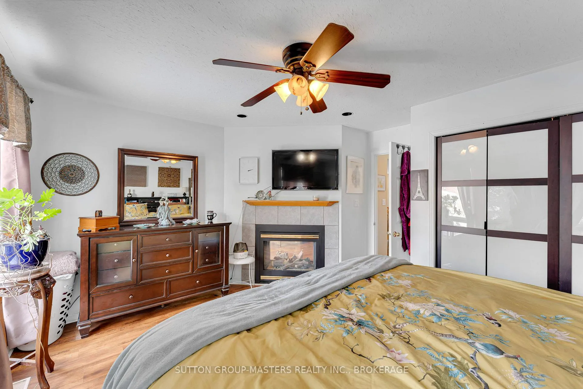 Photo 23 of 568 Roosevelt Drive, Kingston, City Southwest — HOMEH