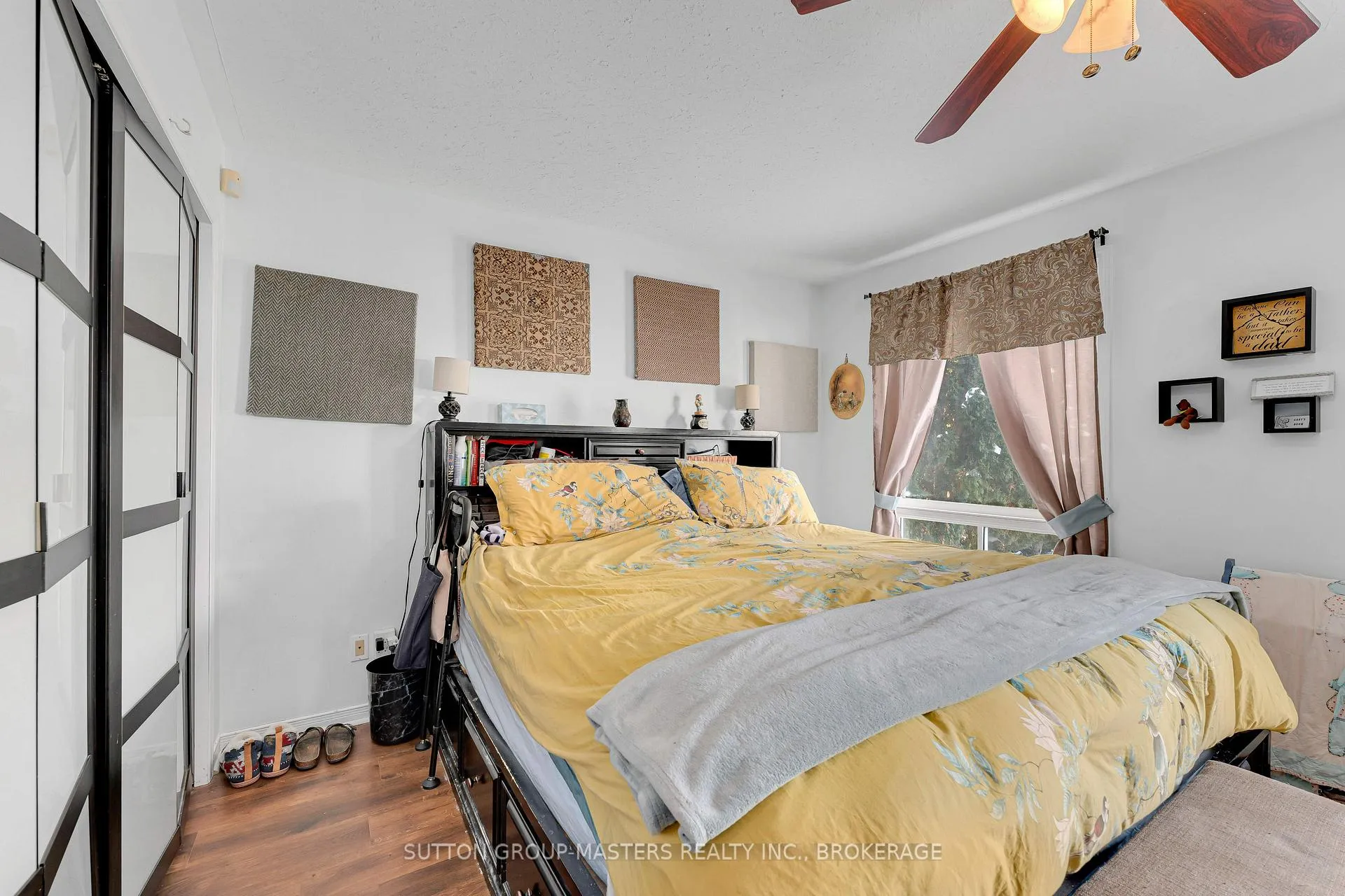 Photo 24 of 568 Roosevelt Drive, Kingston, City Southwest — HOMEH