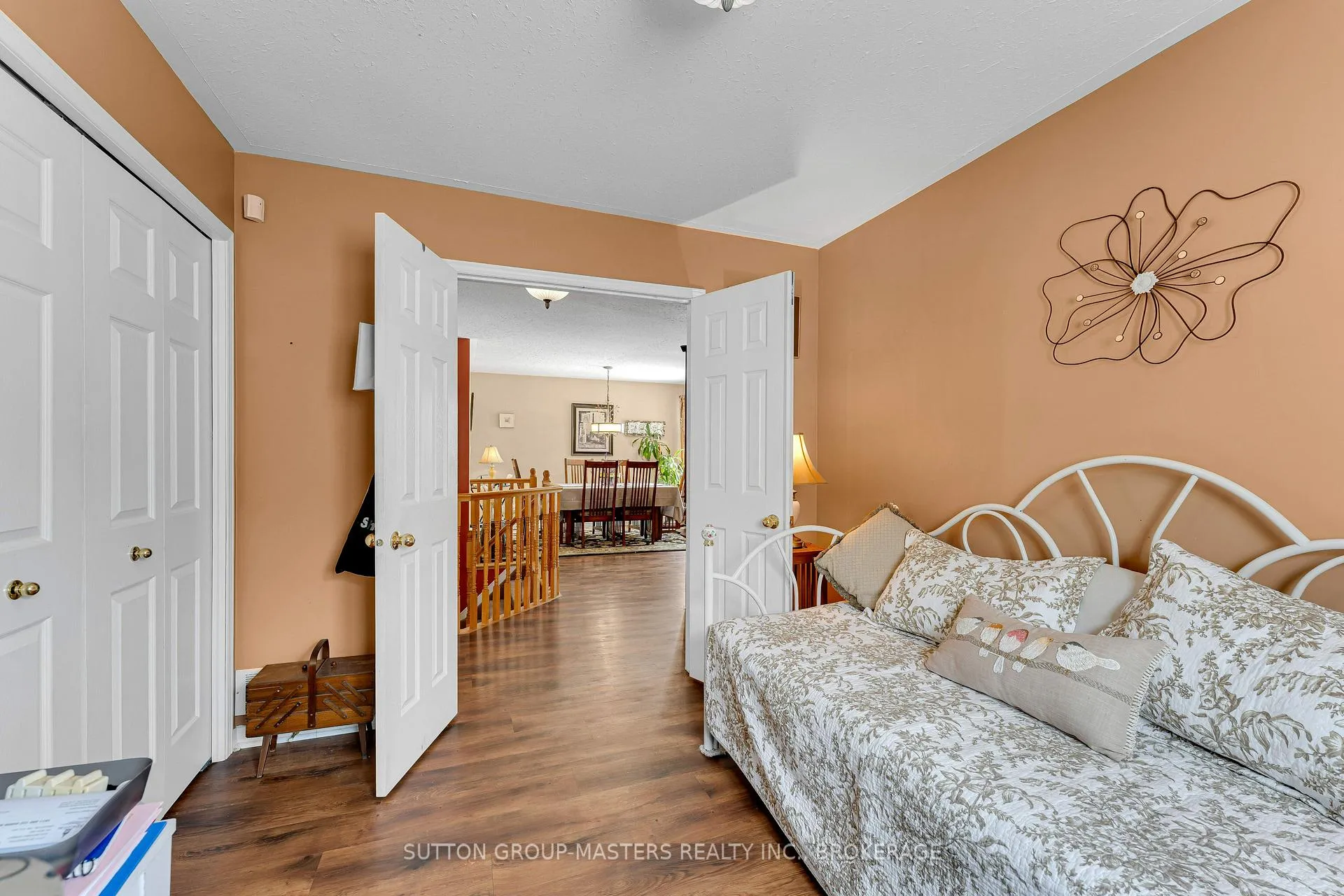 Photo 26 of 568 Roosevelt Drive, Kingston, City Southwest — HOMEH