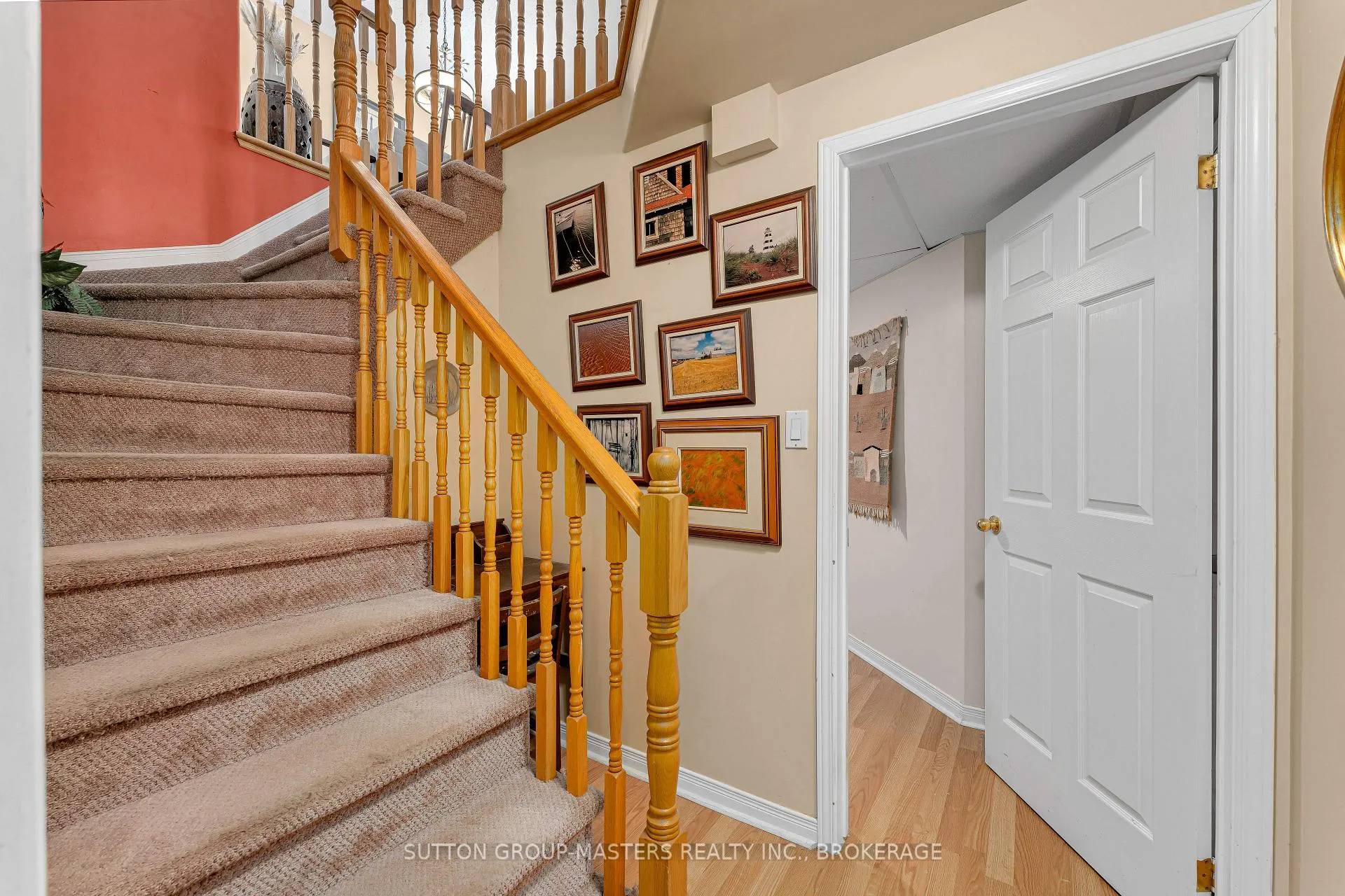 Photo 27 of 568 Roosevelt Drive, Kingston, City Southwest — HOMEH