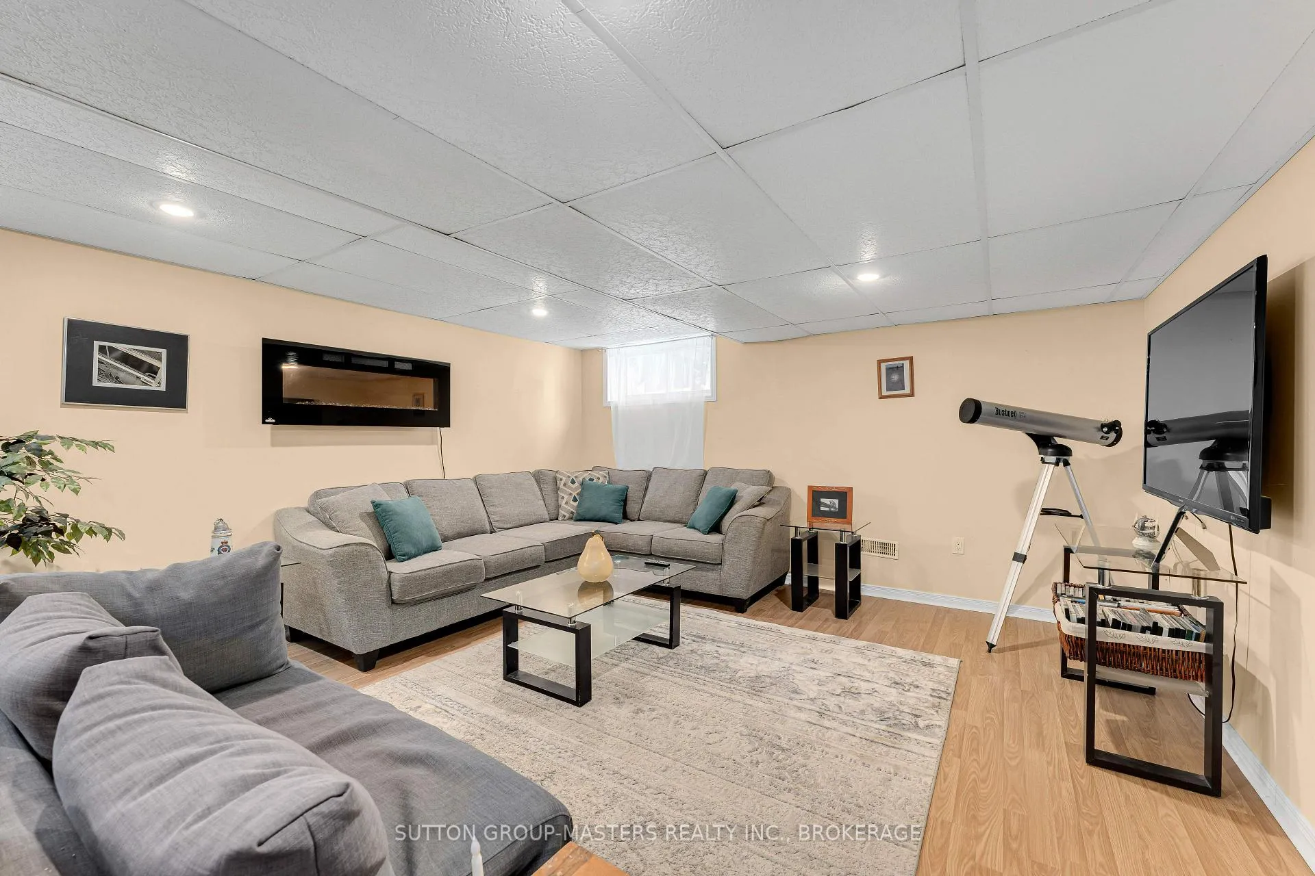 Photo 28 of 568 Roosevelt Drive, Kingston, City Southwest — HOMEH