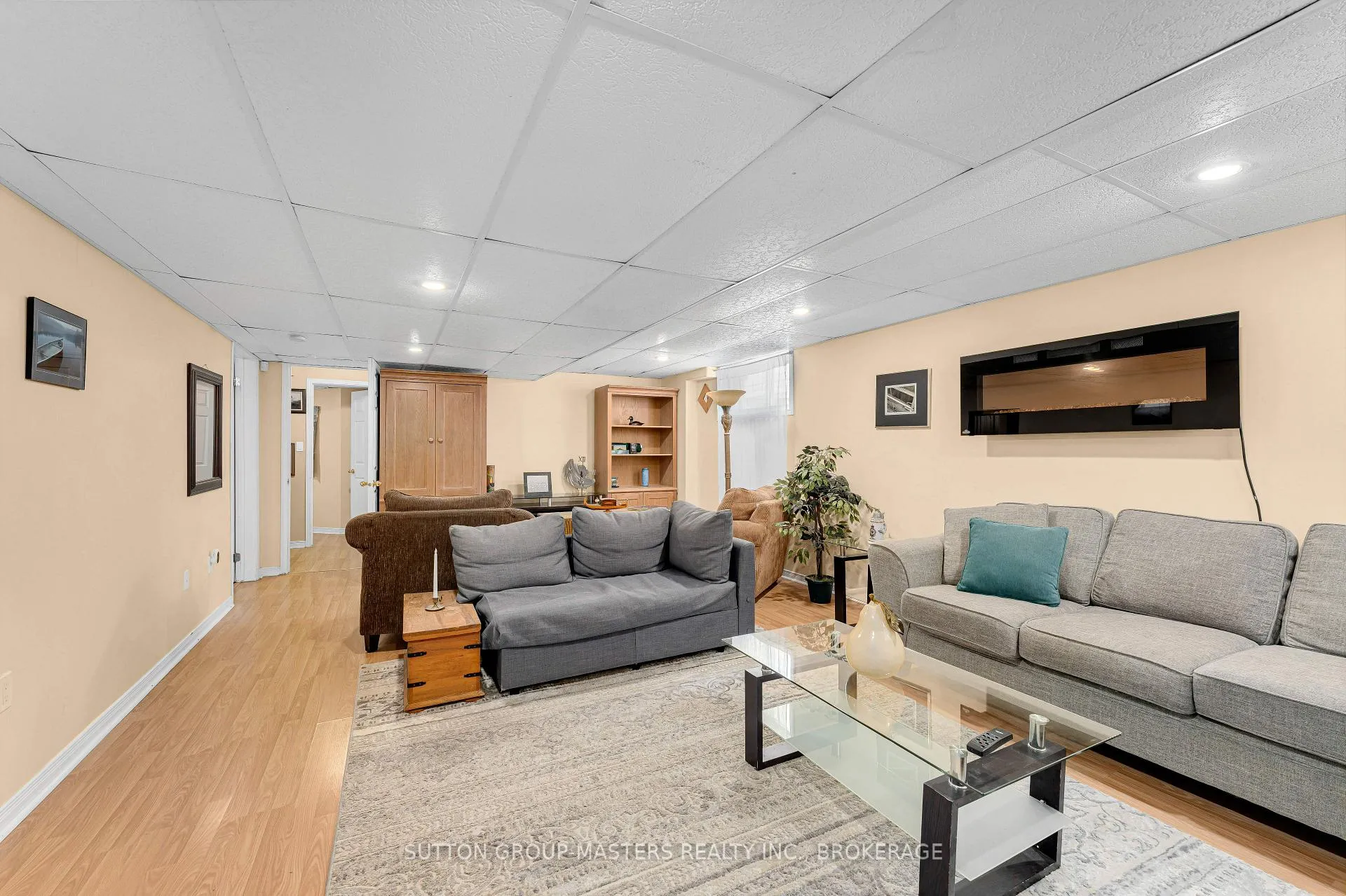 Photo 29 of 568 Roosevelt Drive, Kingston, City Southwest — HOMEH