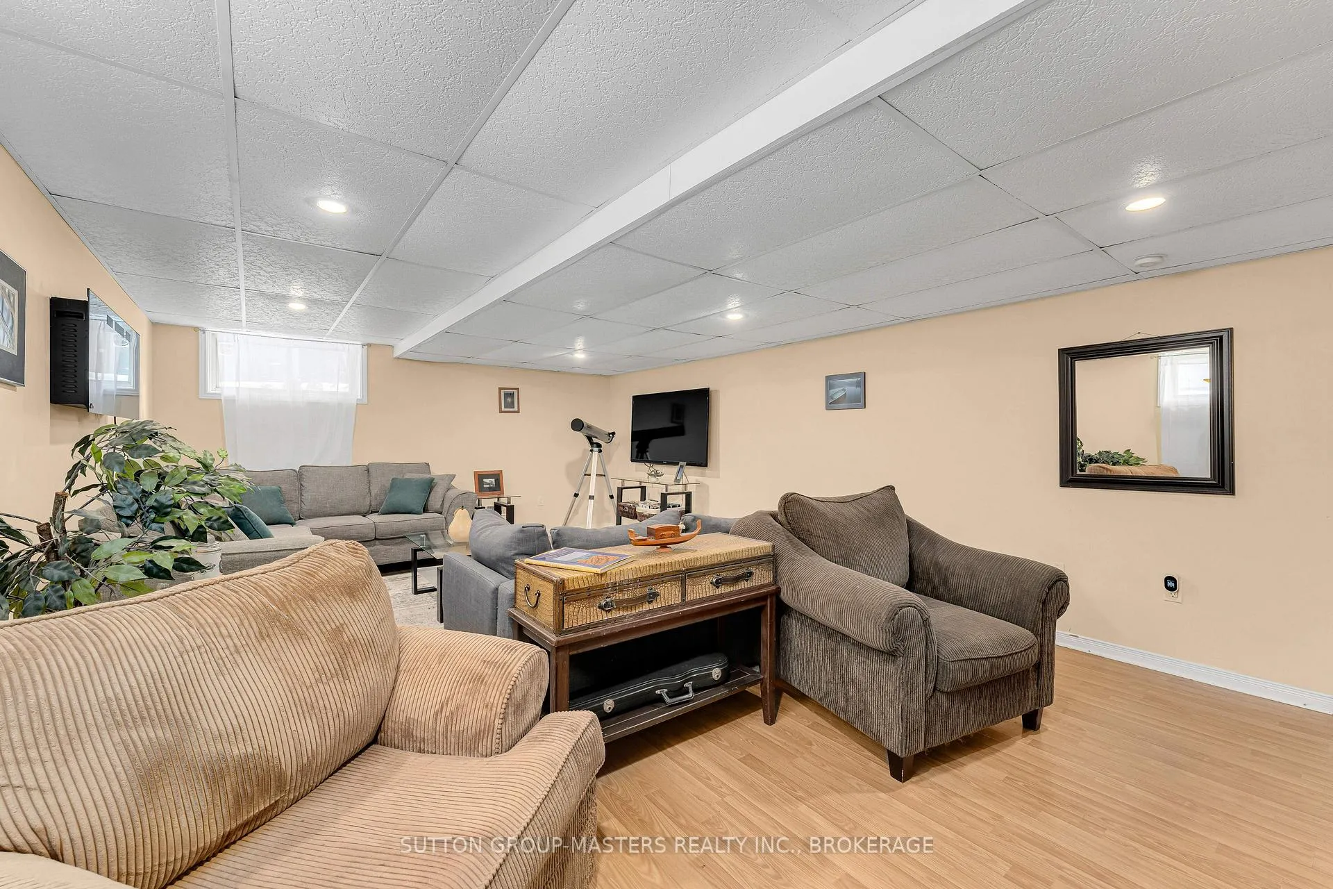 Photo 30 of 568 Roosevelt Drive, Kingston, City Southwest — HOMEH