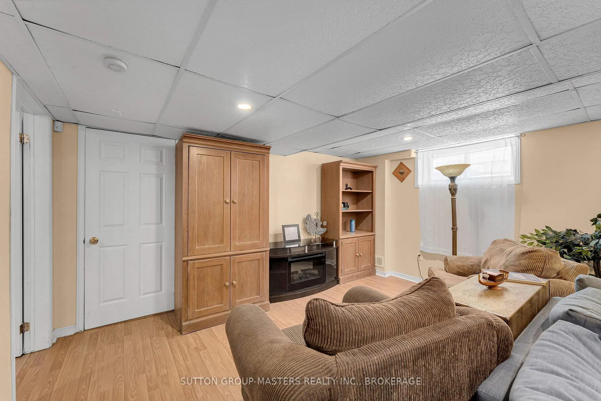 Photo 31 of 568 Roosevelt Drive, Kingston, City Southwest — HOMEH