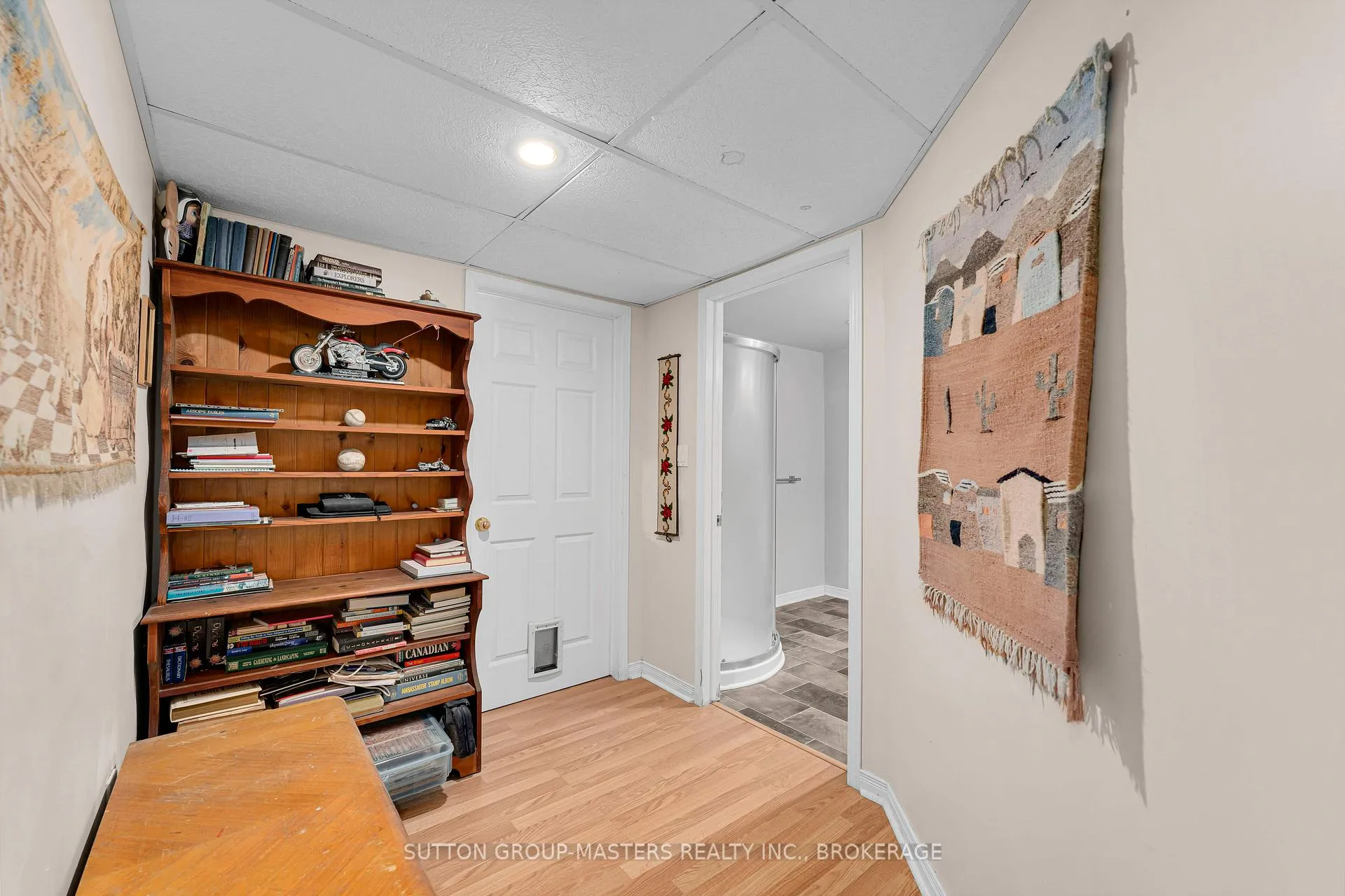 Photo 32 of 568 Roosevelt Drive, Kingston, City Southwest — HOMEH