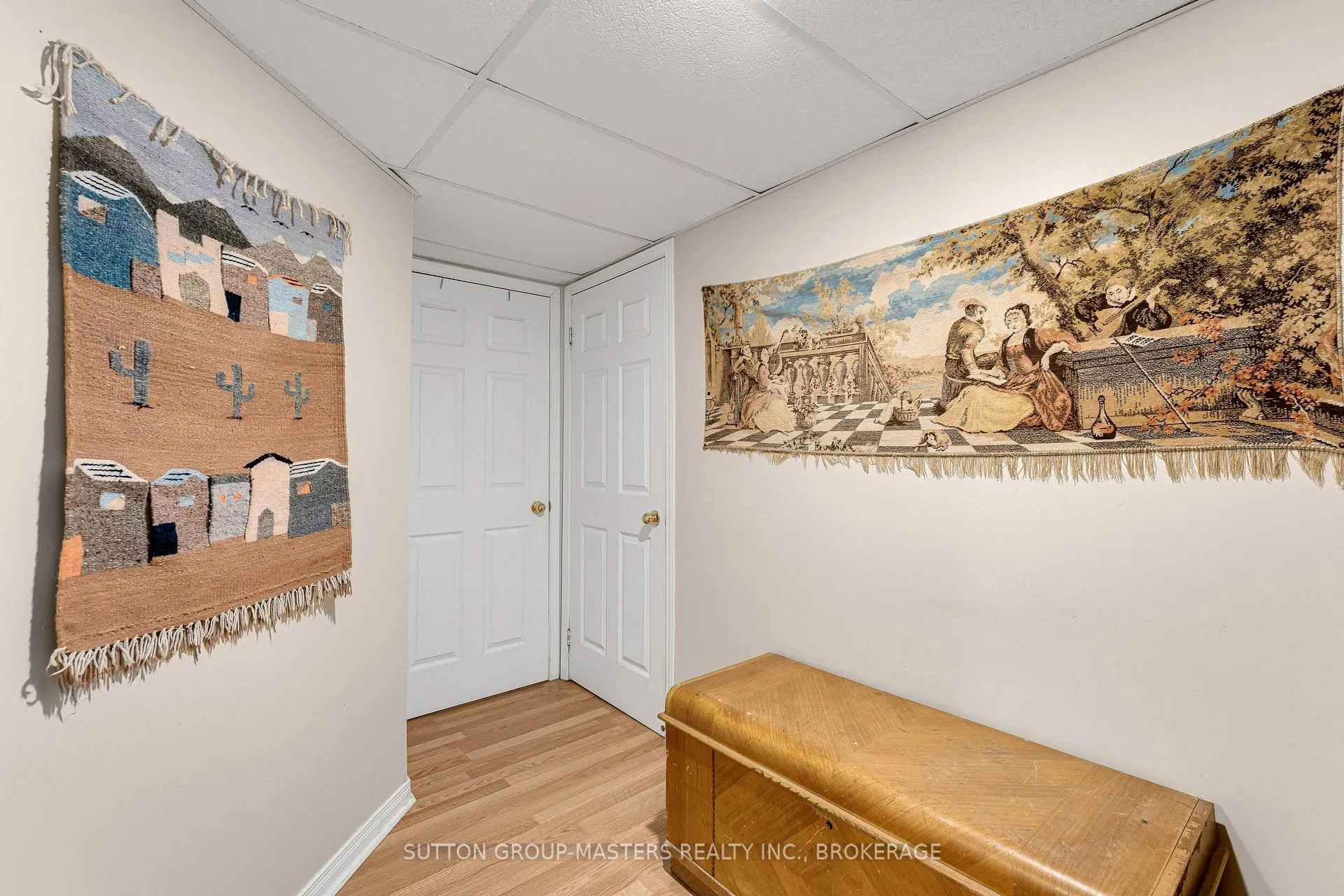 Photo 33 of 568 Roosevelt Drive, Kingston, City Southwest — HOMEH