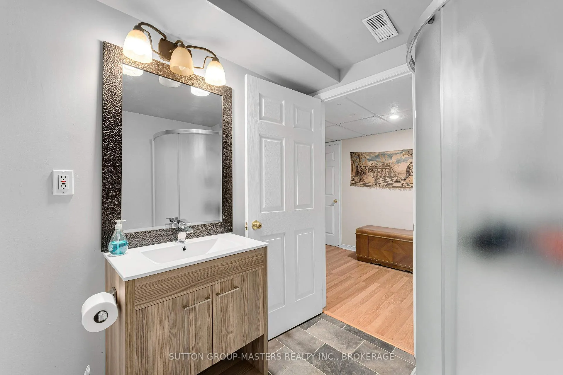 Photo 34 of 568 Roosevelt Drive, Kingston, City Southwest — HOMEH