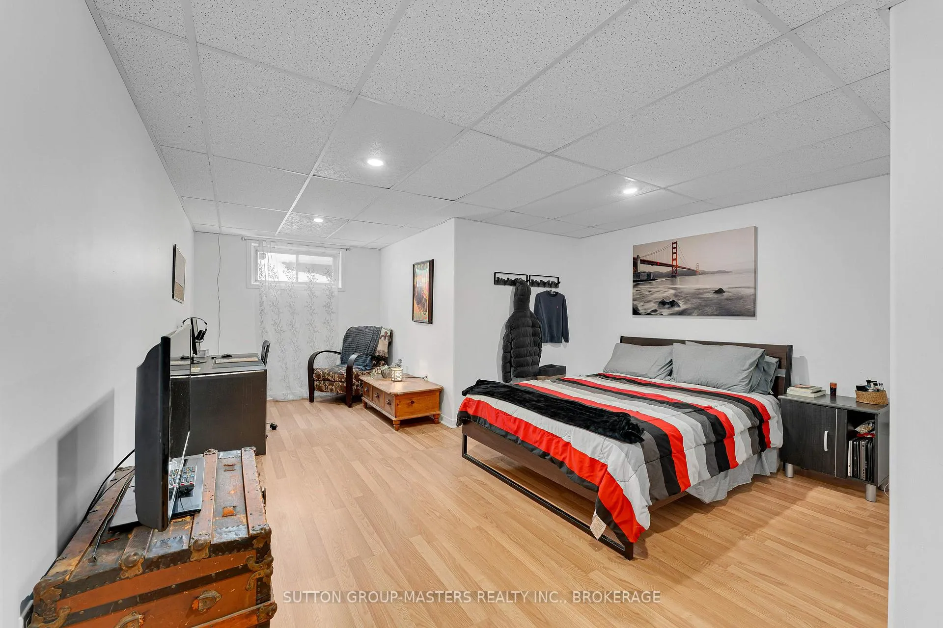 Photo 36 of 568 Roosevelt Drive, Kingston, City Southwest — HOMEH