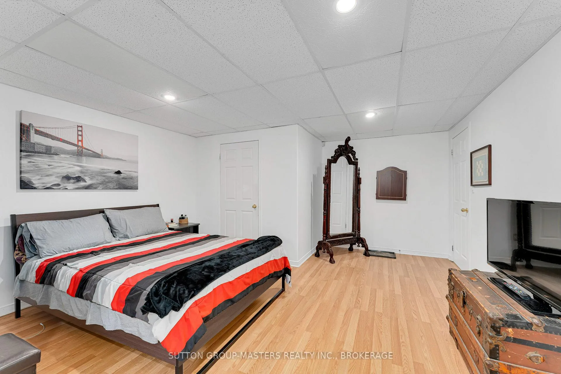 Photo 37 of 568 Roosevelt Drive, Kingston, City Southwest — HOMEH