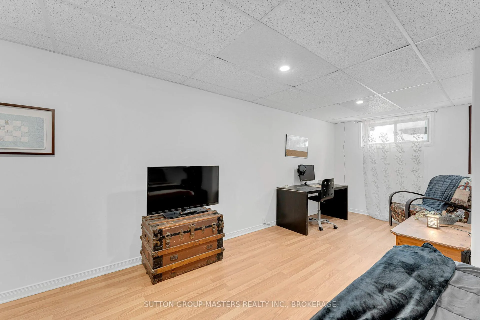 Photo 38 of 568 Roosevelt Drive, Kingston, City Southwest — HOMEH