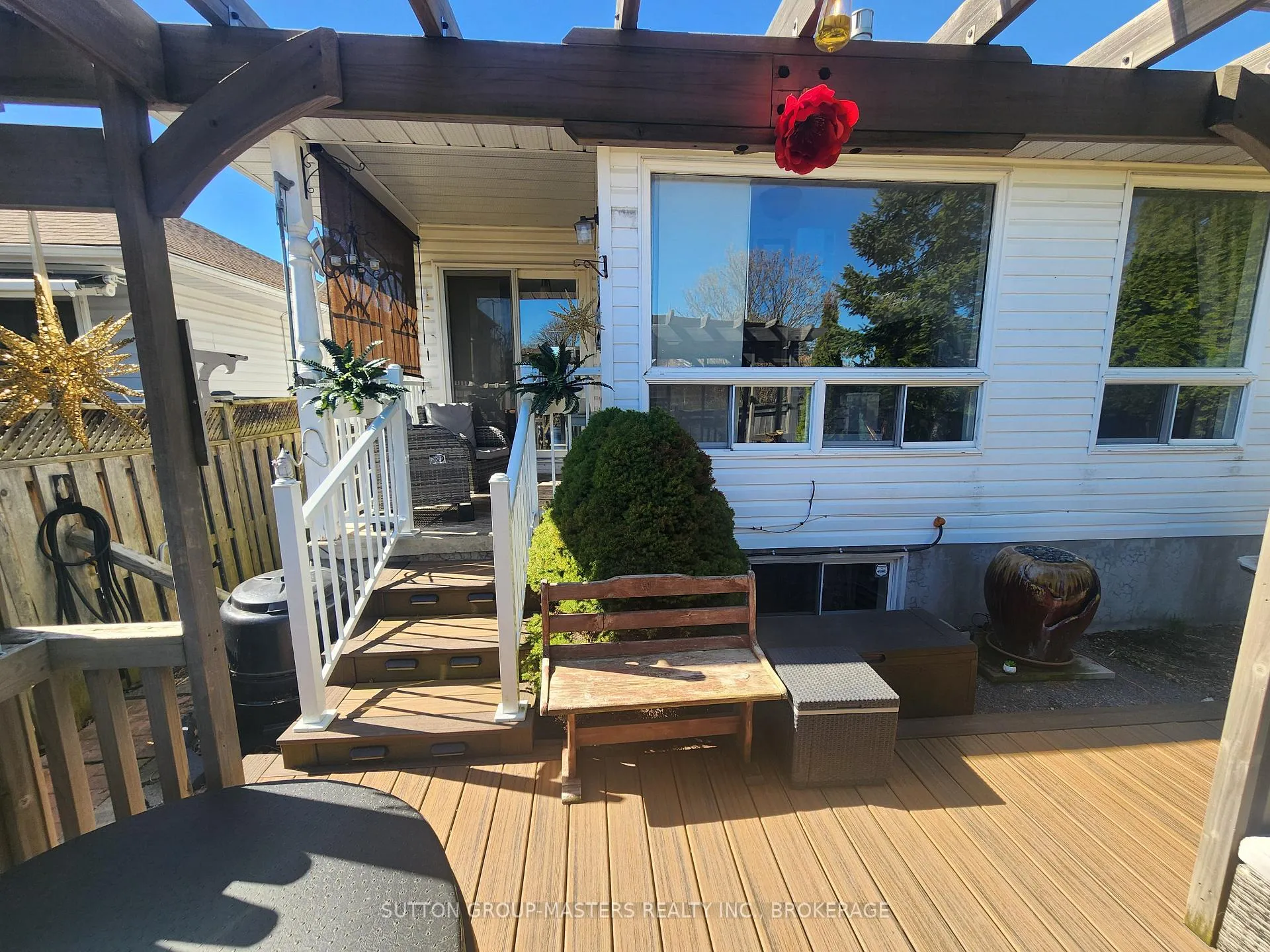 Photo 39 of 568 Roosevelt Drive, Kingston, City Southwest — HOMEH
