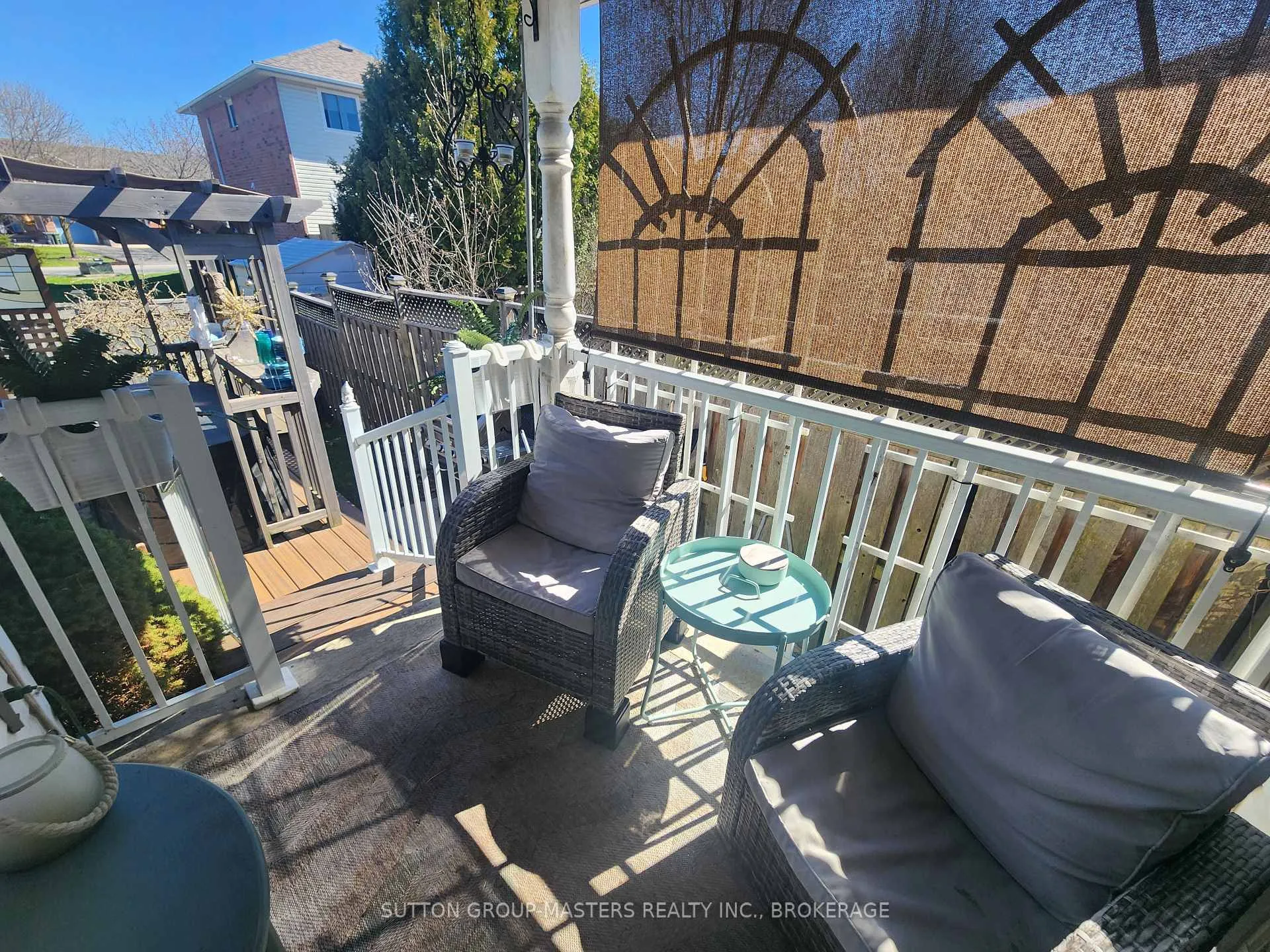 Photo 40 of 568 Roosevelt Drive, Kingston, City Southwest — HOMEH