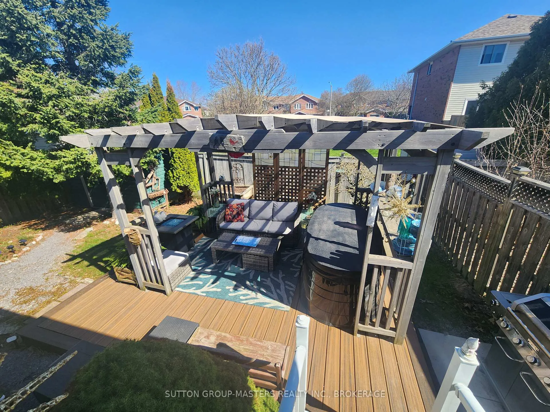 Photo 41 of 568 Roosevelt Drive, Kingston, City Southwest — HOMEH