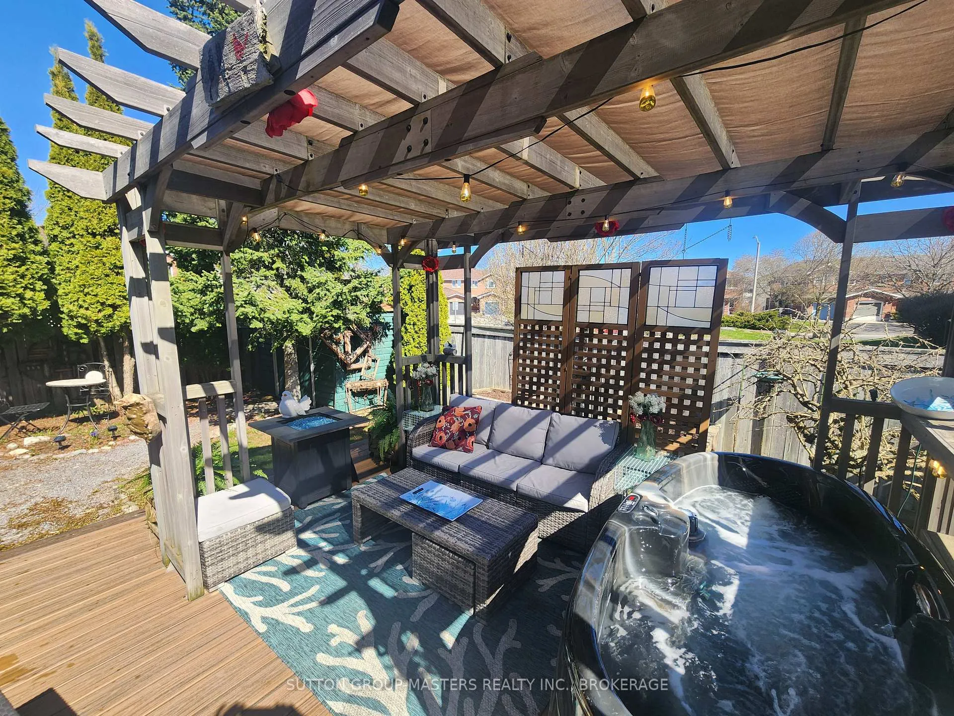 Photo 42 of 568 Roosevelt Drive, Kingston, City Southwest — HOMEH