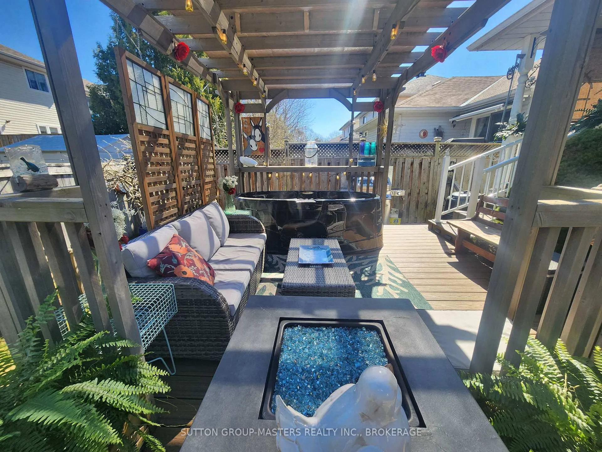 Photo 43 of 568 Roosevelt Drive, Kingston, City Southwest — HOMEH