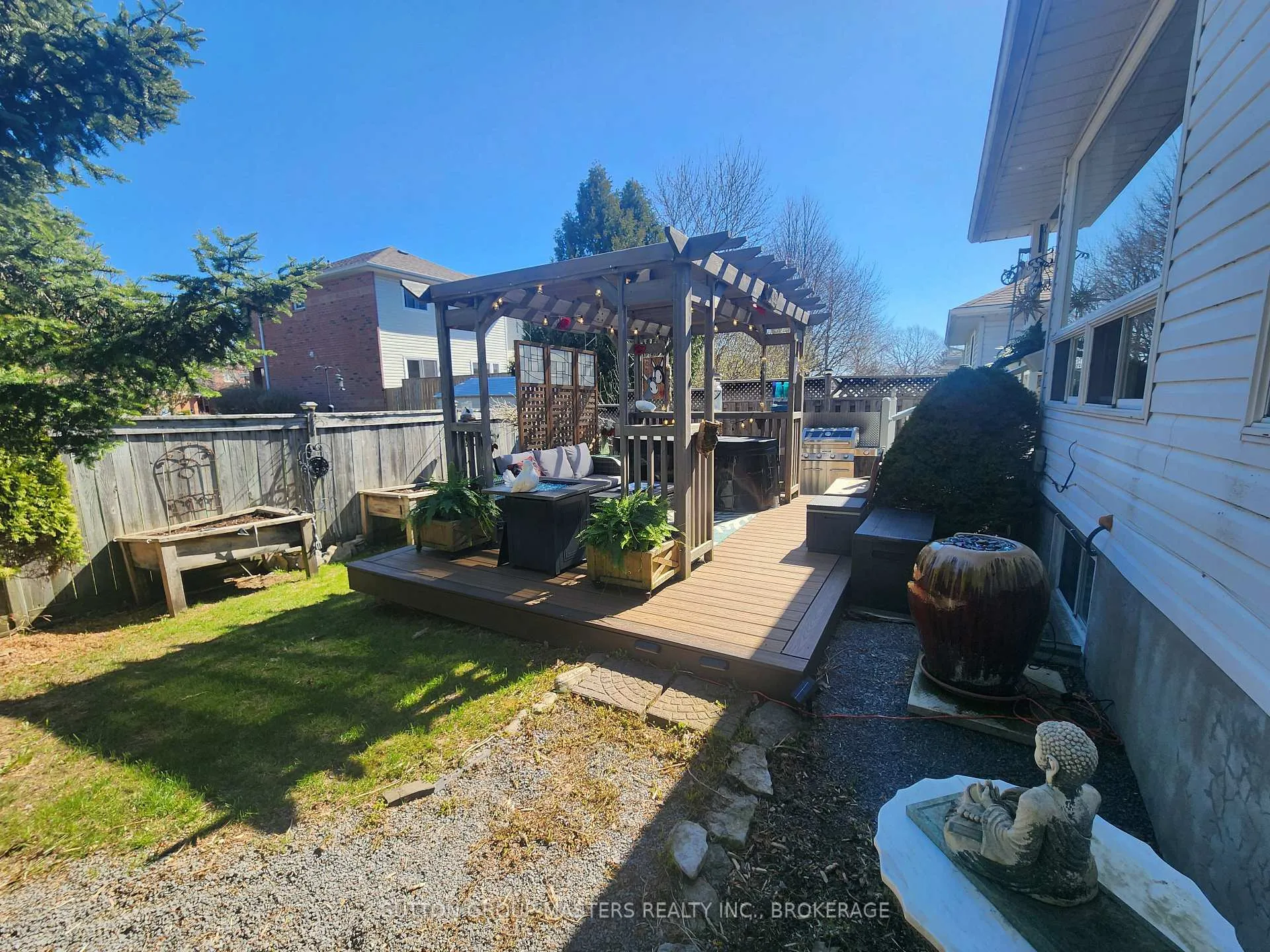 Photo 44 of 568 Roosevelt Drive, Kingston, City Southwest — HOMEH