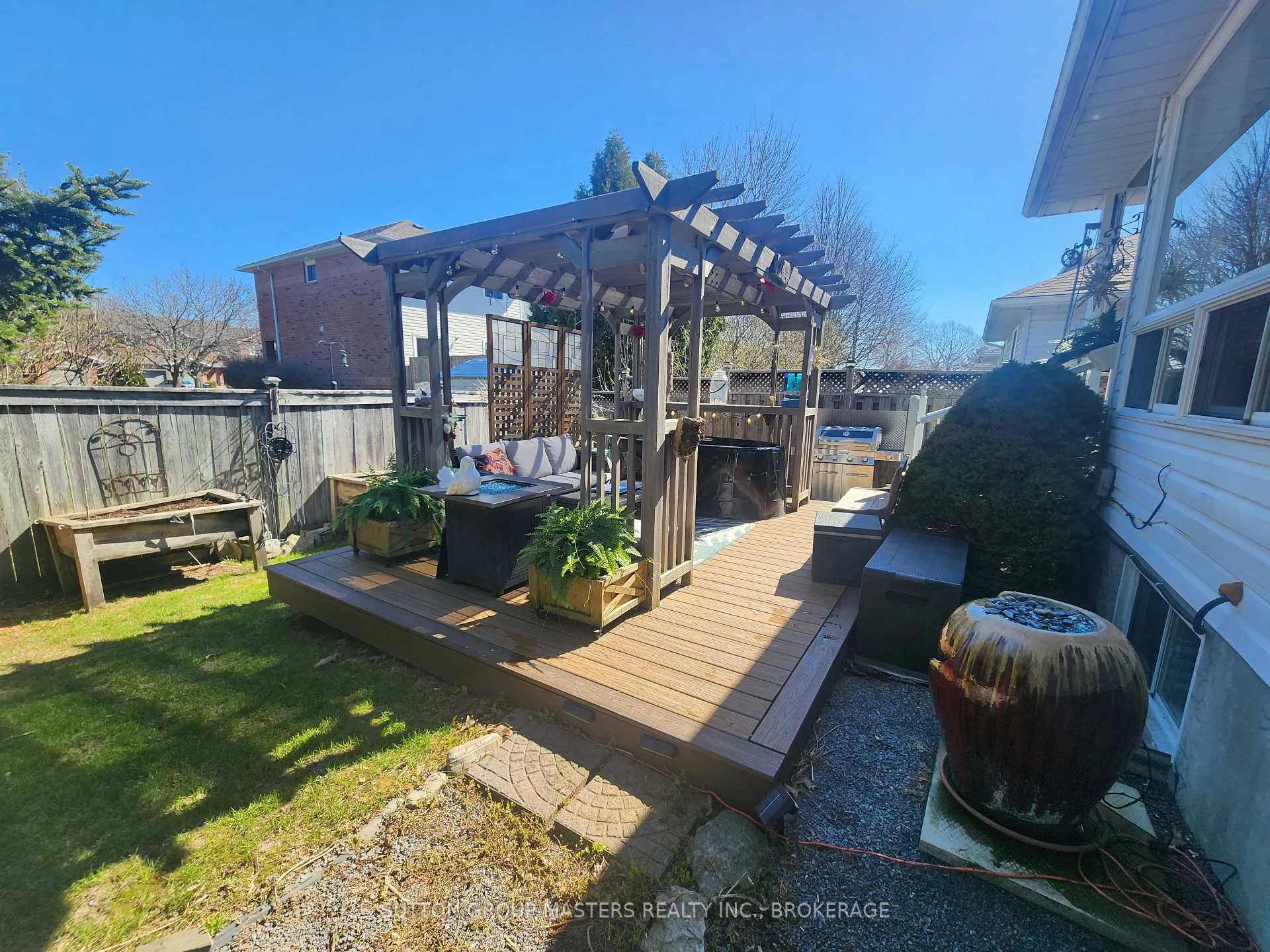 Photo 46 of 568 Roosevelt Drive, Kingston, City Southwest — HOMEH
