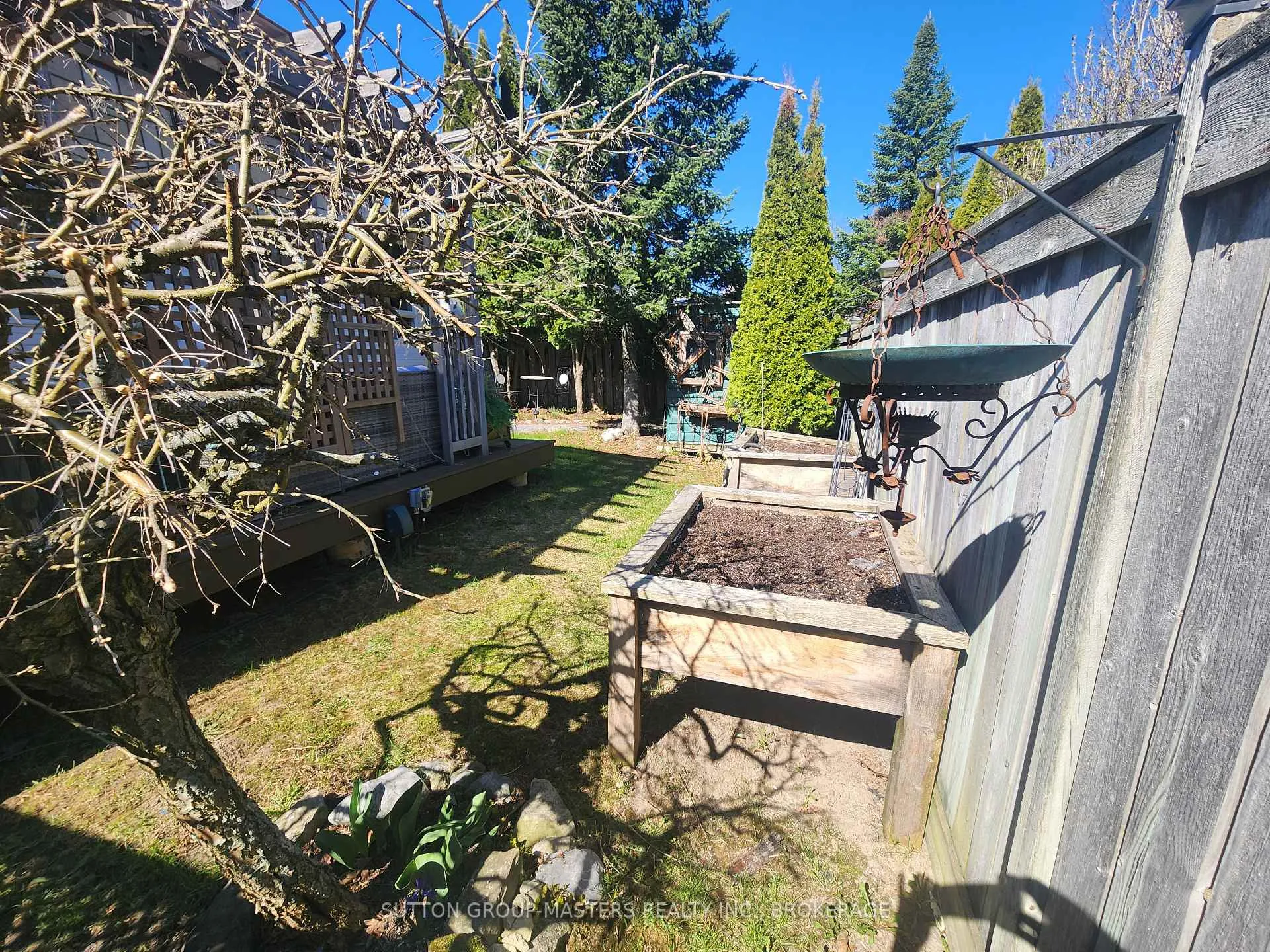 Photo 47 of 568 Roosevelt Drive, Kingston, City Southwest — HOMEH