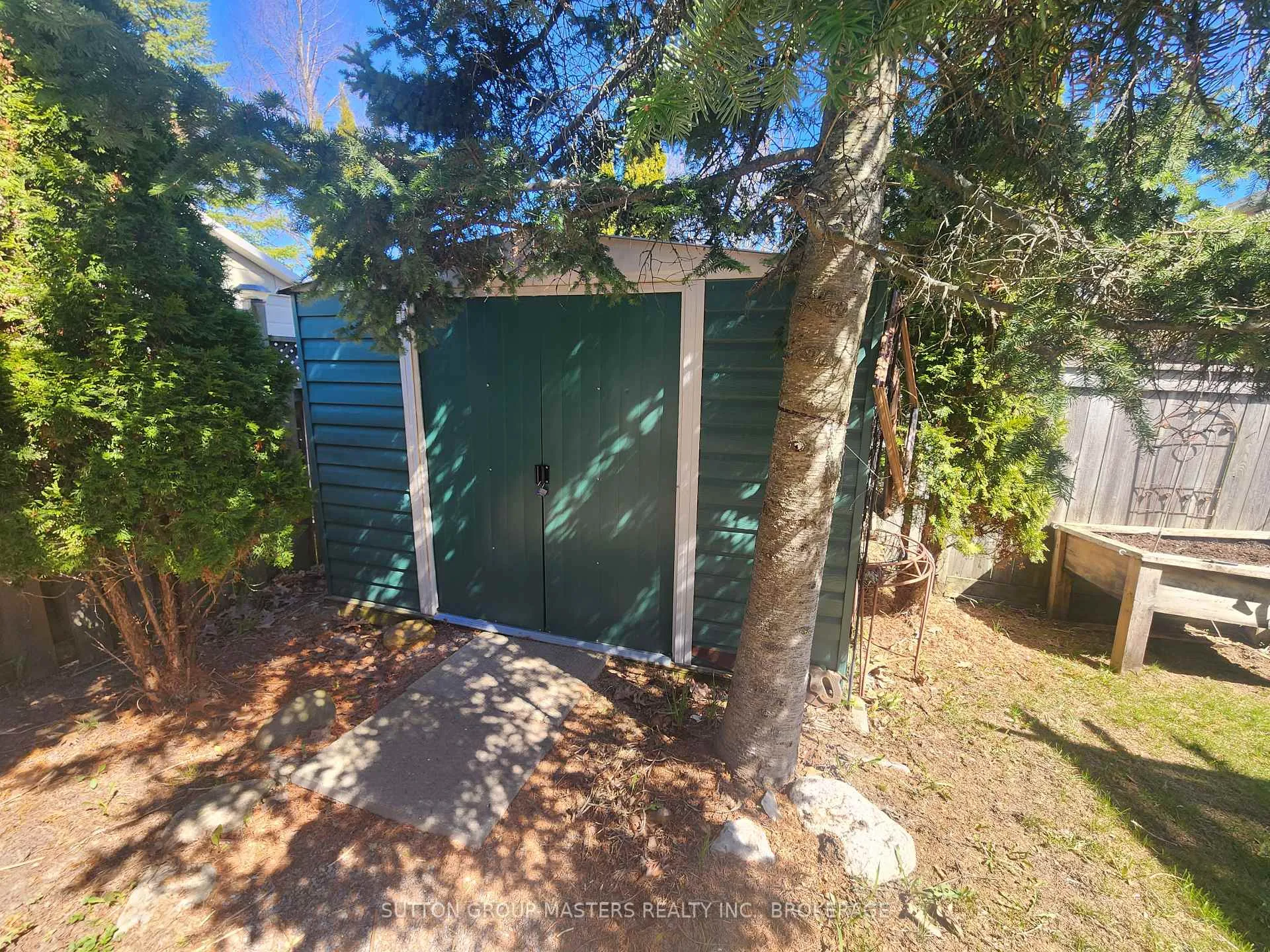 Photo 48 of 568 Roosevelt Drive, Kingston, City Southwest — HOMEH