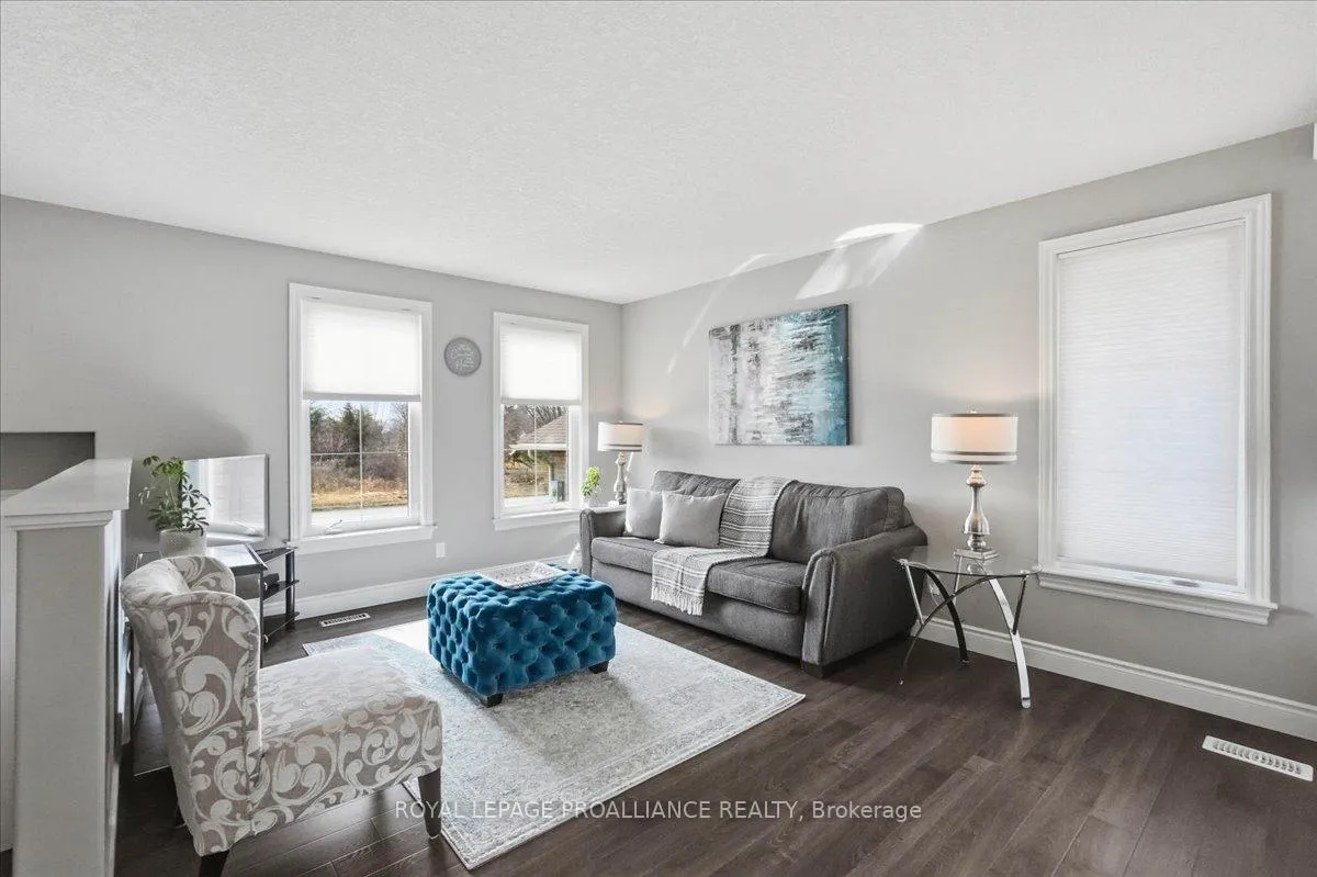 Photo 11 of 153 Lester Road, Quinte West, Sidney Ward — HOMEH